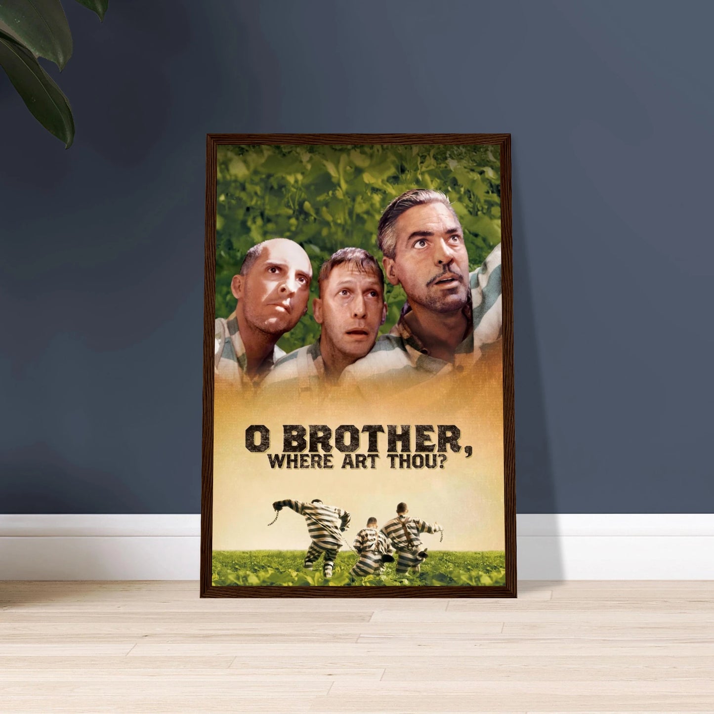 6cee7439-0727-4809-a072-d915c06aff26