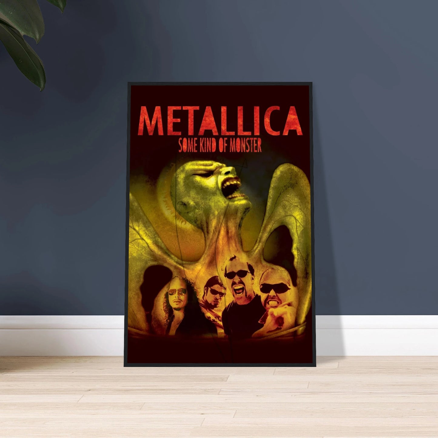 6cef8abe-4709-4297-a67f-06b6c3c0f964