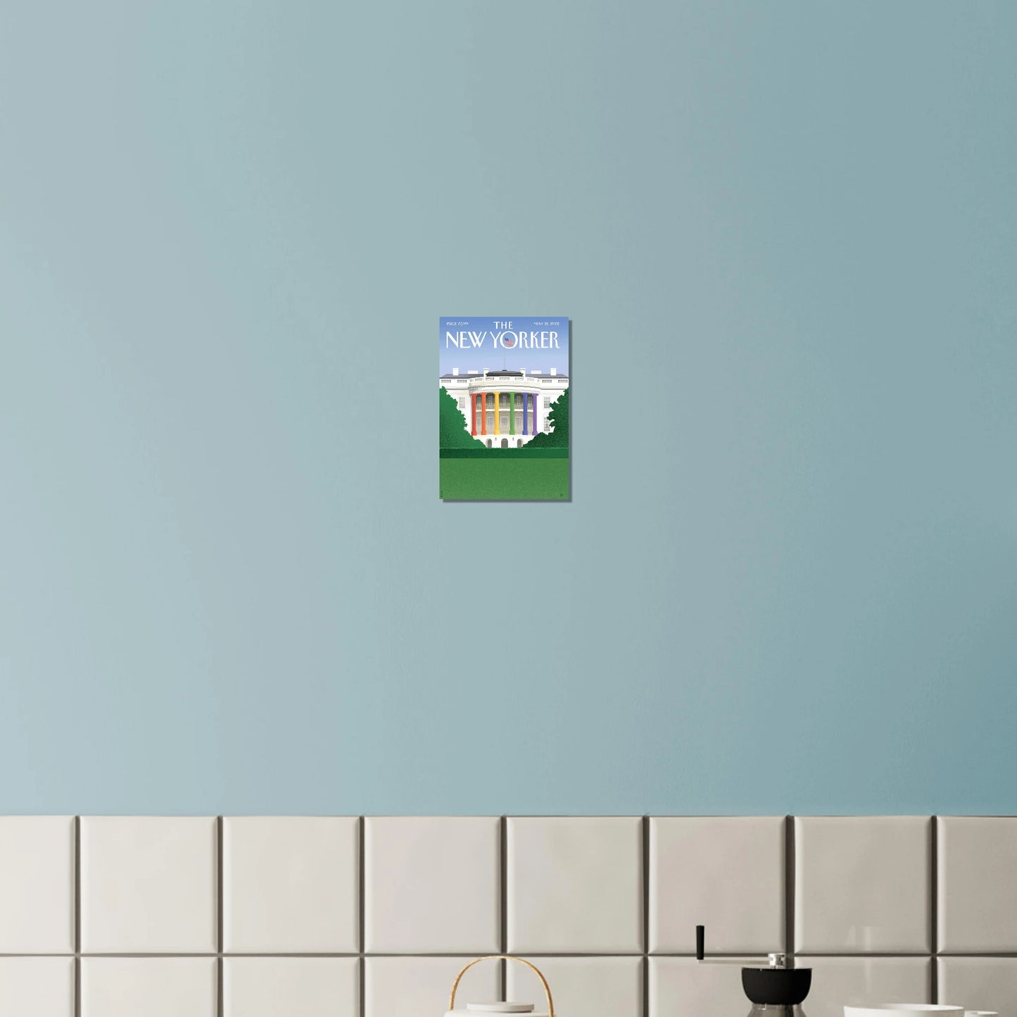 6d1cb8cc-37d8-45d8-8fb8-f889c0fc7e2b