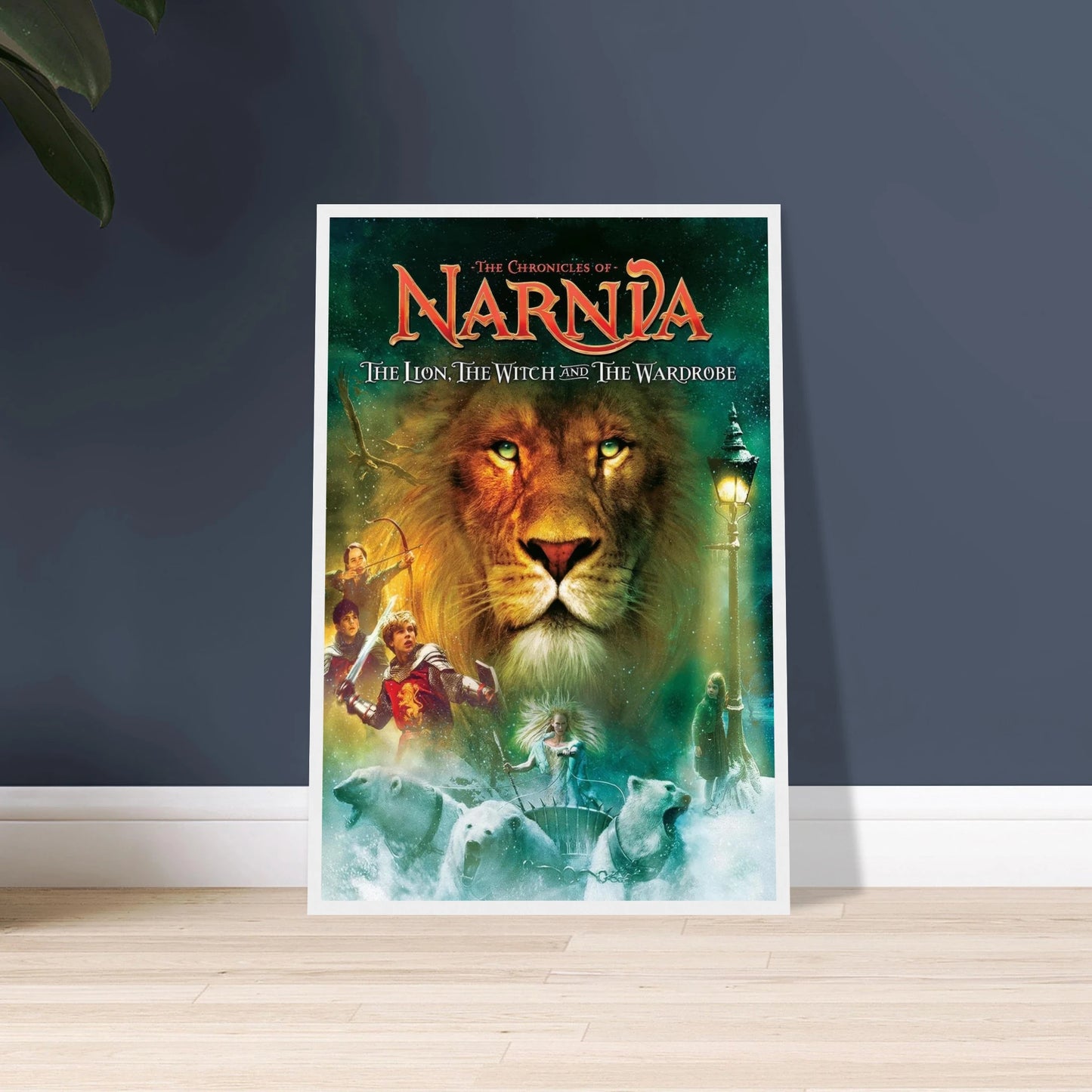 6d2fe95e-f0a6-4623-9289-04a32af132b7