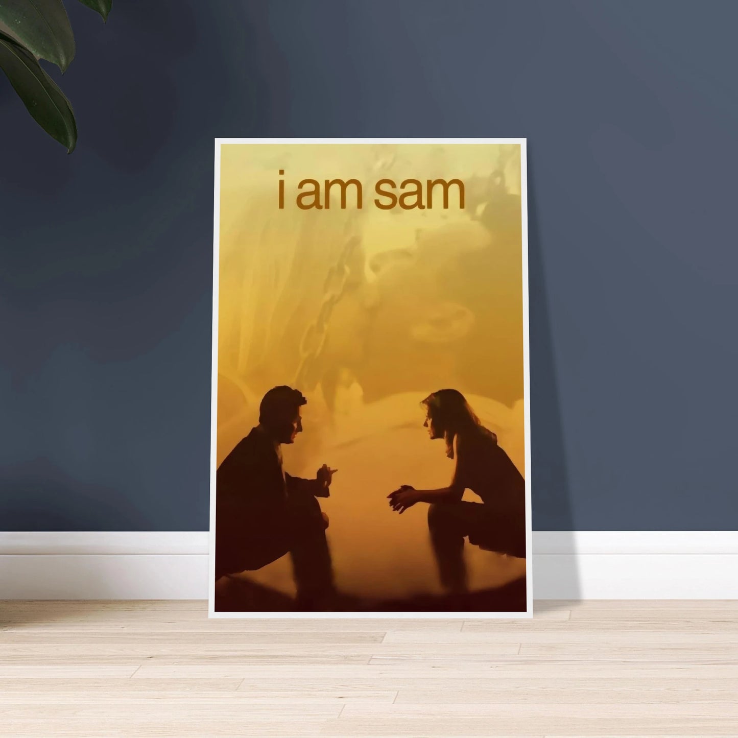 6d3702de-d763-4e58-8e3f-8f194964a1a0