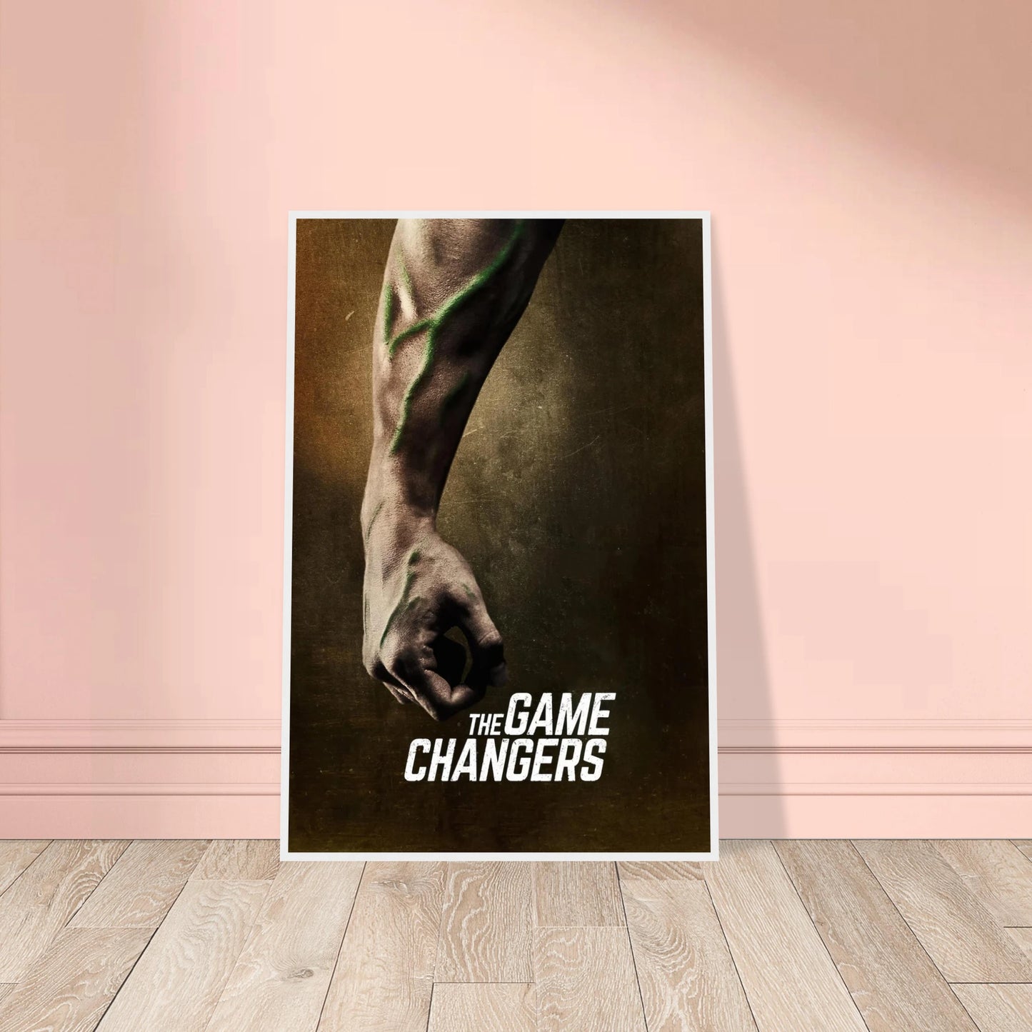 6d446c46-24a0-42fd-862b-eb986f7ee2af