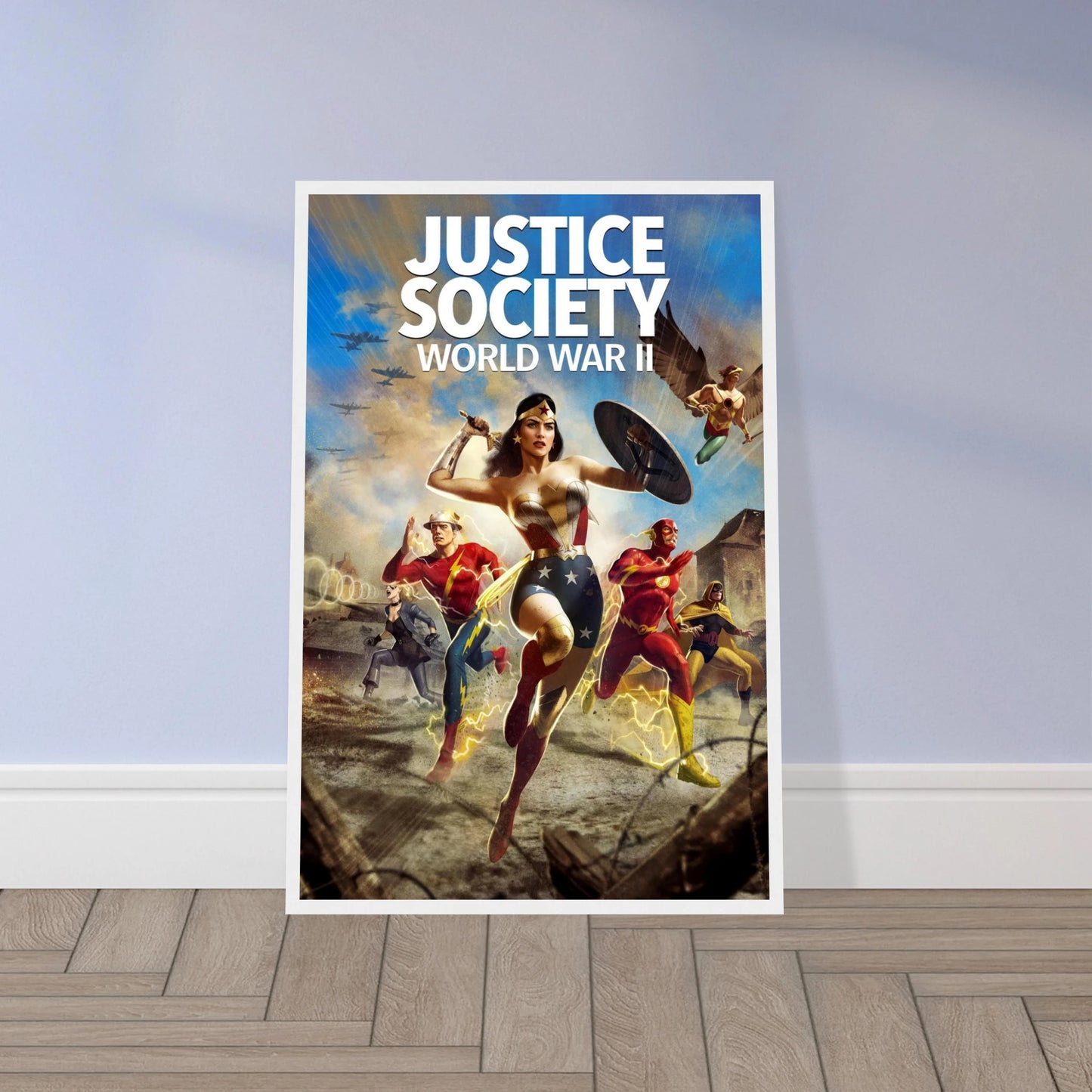 6d4a5295-28c2-4d71-bdc1-ec6f99d2de6c