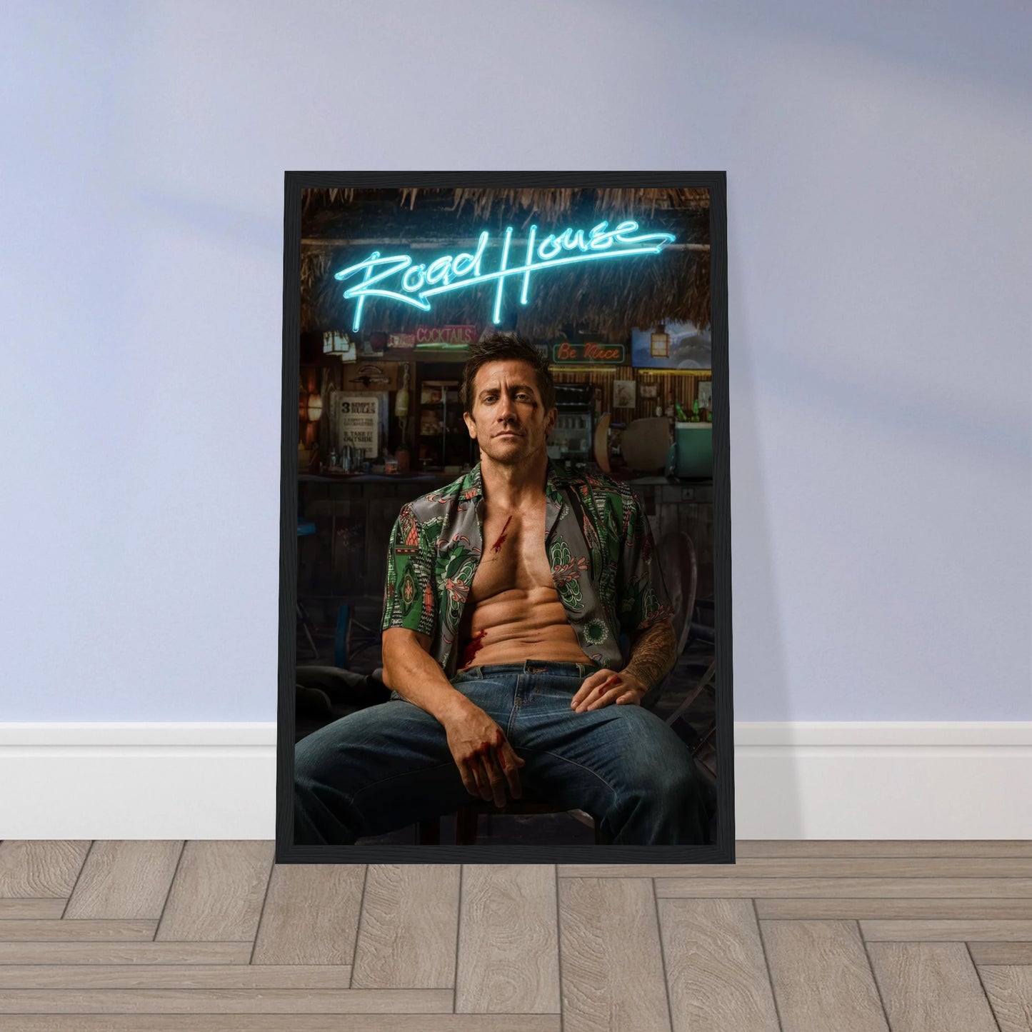 6d61304f-fc3c-479e-acc2-1e5aede1bd53