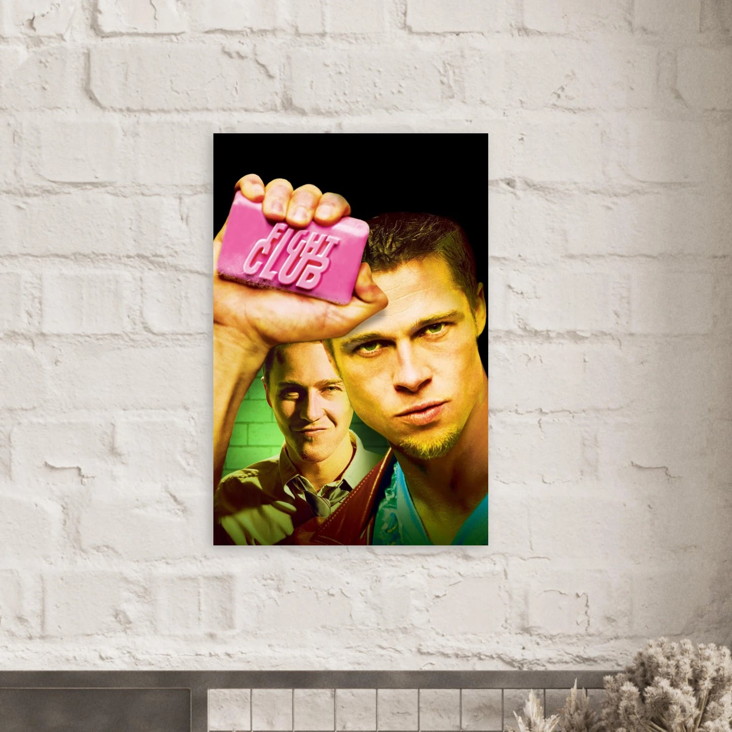 6d63e592-6bf1-40d4-a421-1ceca13f1098