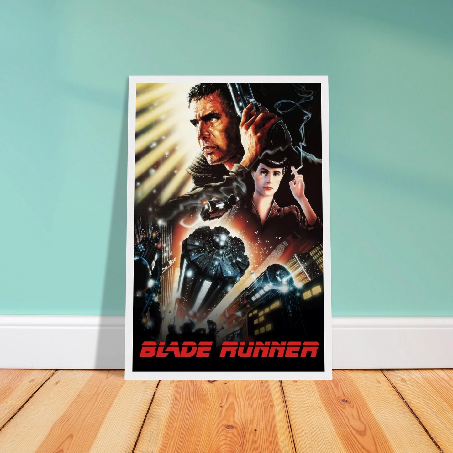 6d696eec-e6bd-40c2-969a-6eb3b6c39607