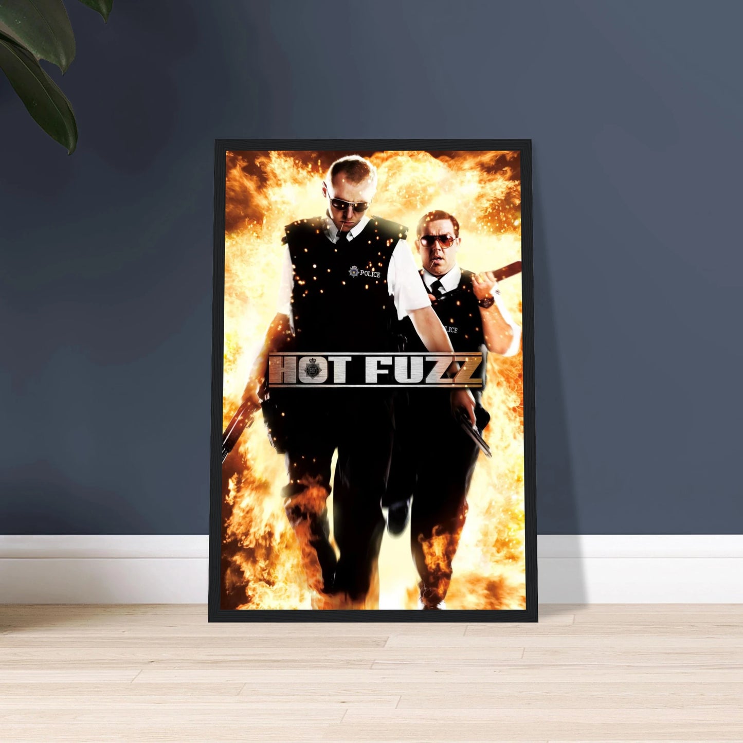 6d7819ff-cf07-4782-b192-2a9592b700fb