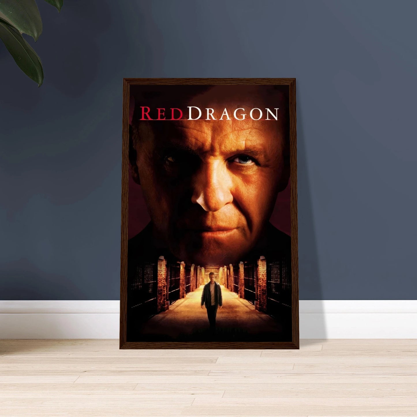 6d78b8ea-d4a0-43ca-b605-530815300654