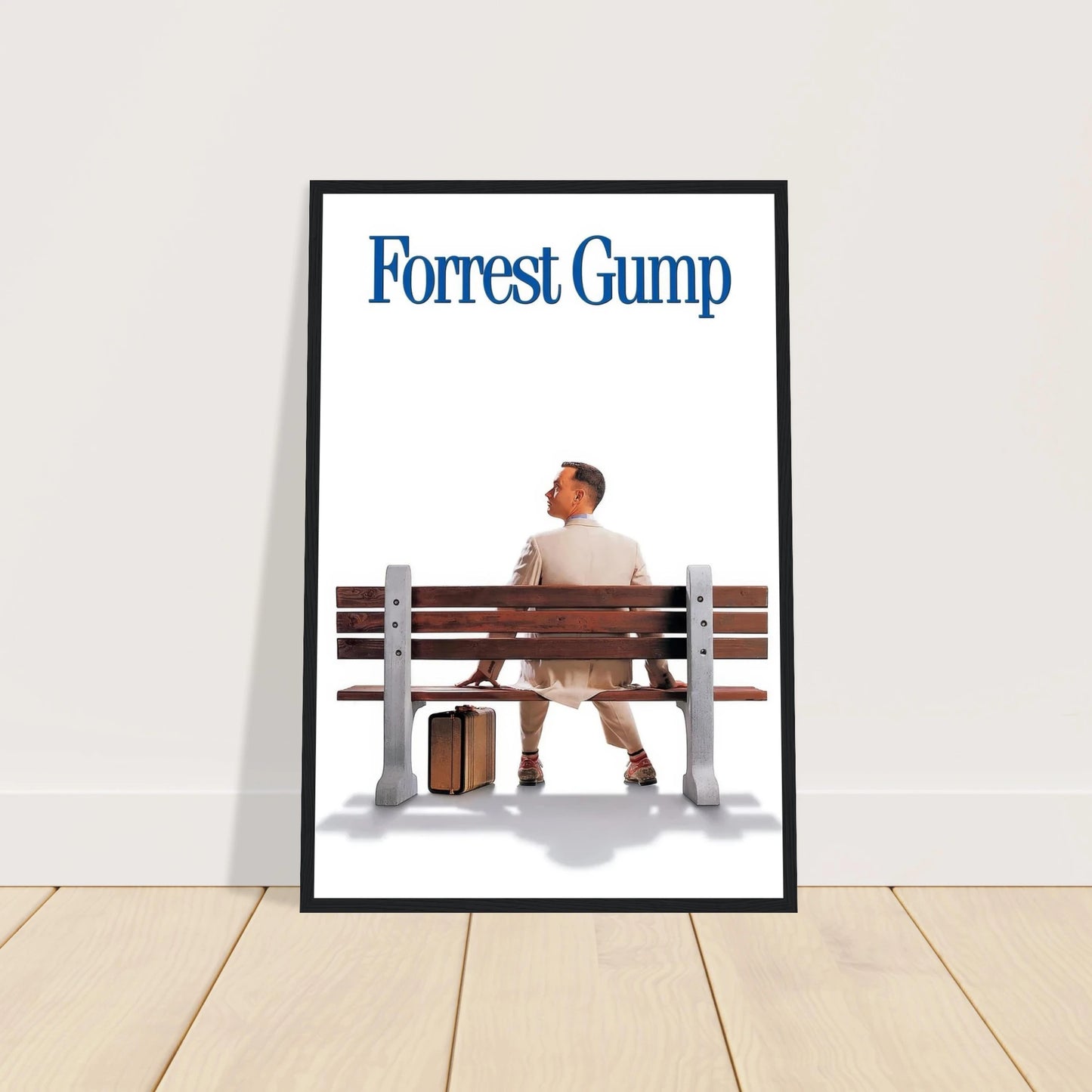 6d80e307-7673-4d5c-b555-4d242ef22e9f