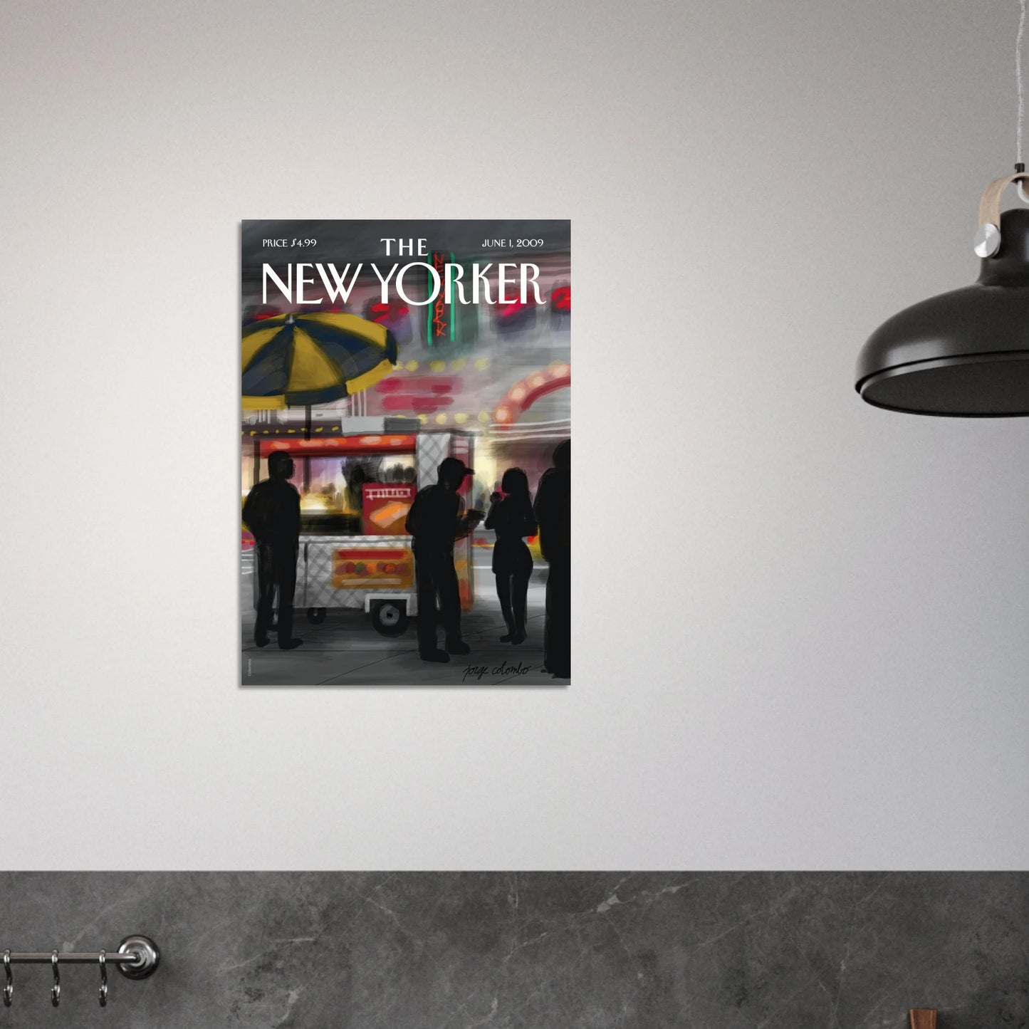 6d8d16bd-d47f-4ce2-87f9-b578f8272158