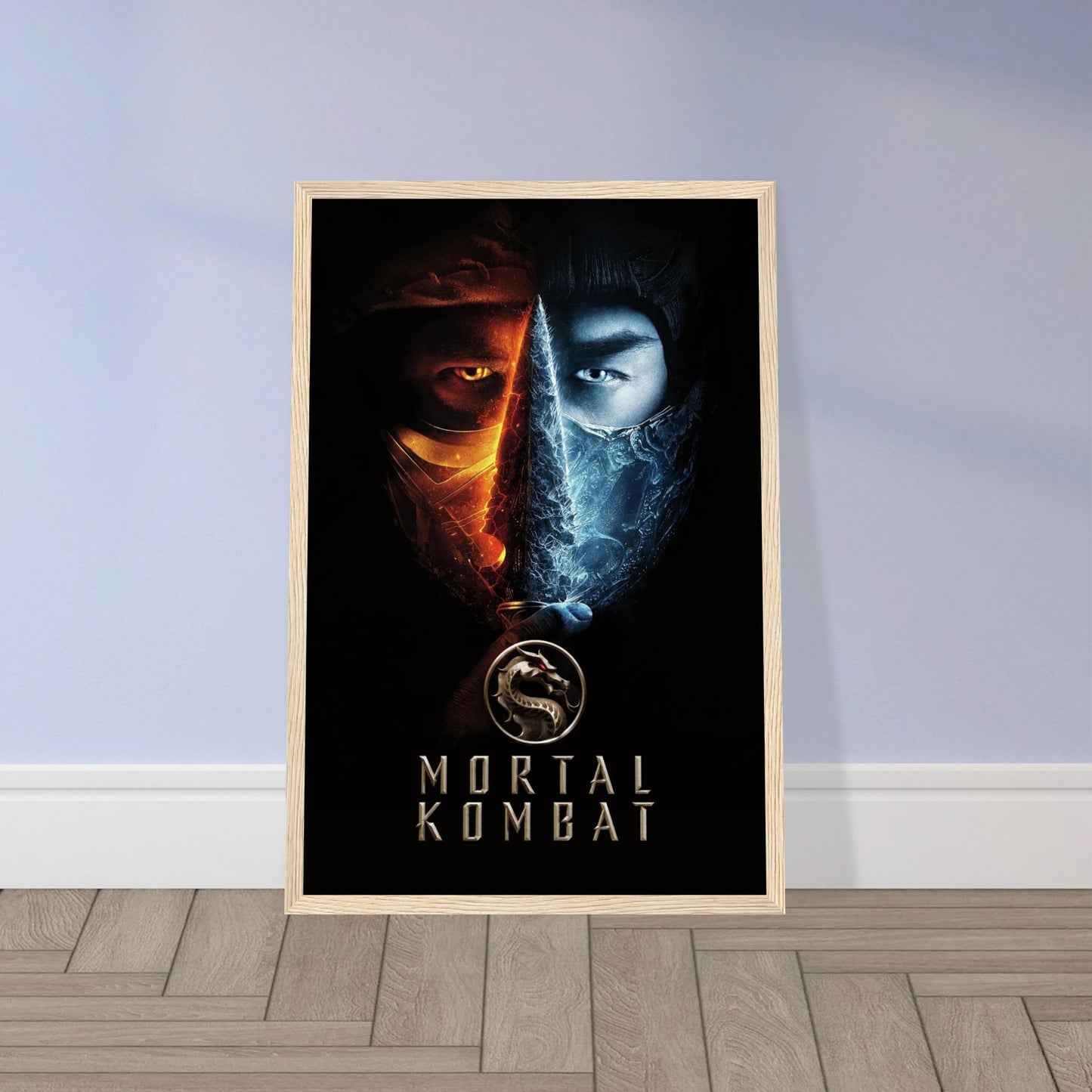 6d927a12-3325-484b-91c2-3cd084f618f1