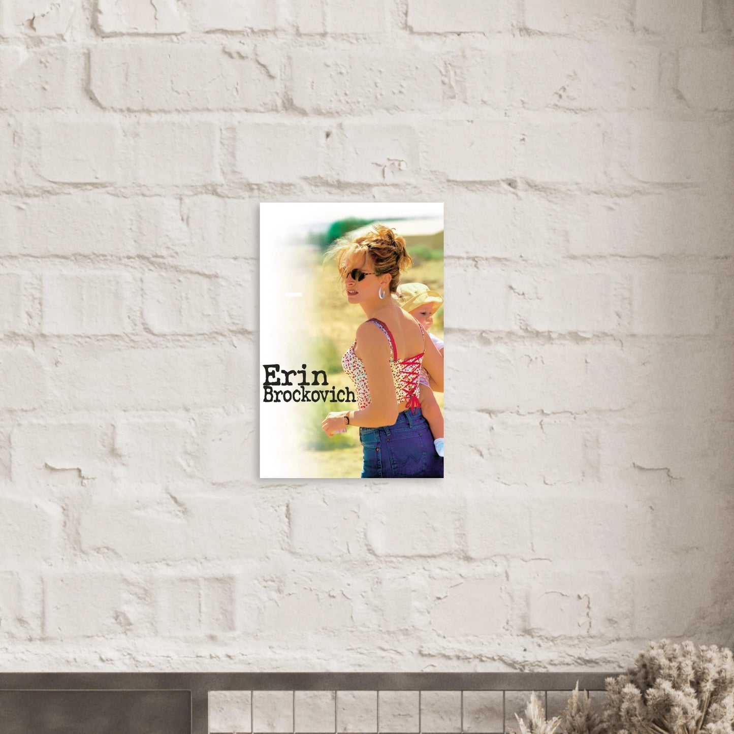 6d95dc12-a4cb-4c1c-ab69-f47f0d203478