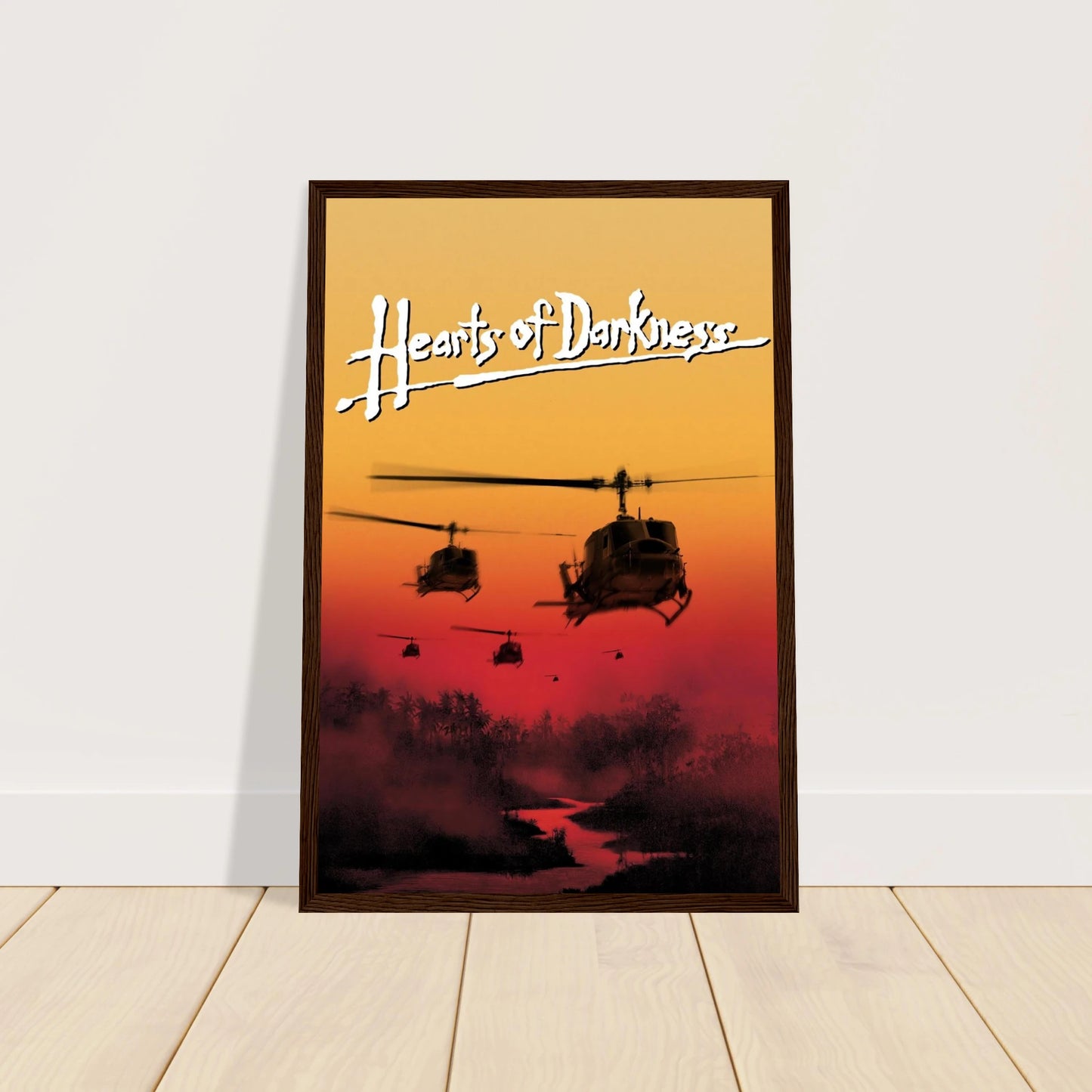 6d9e0090-acf0-4b89-96ba-41d0fcdac7d6