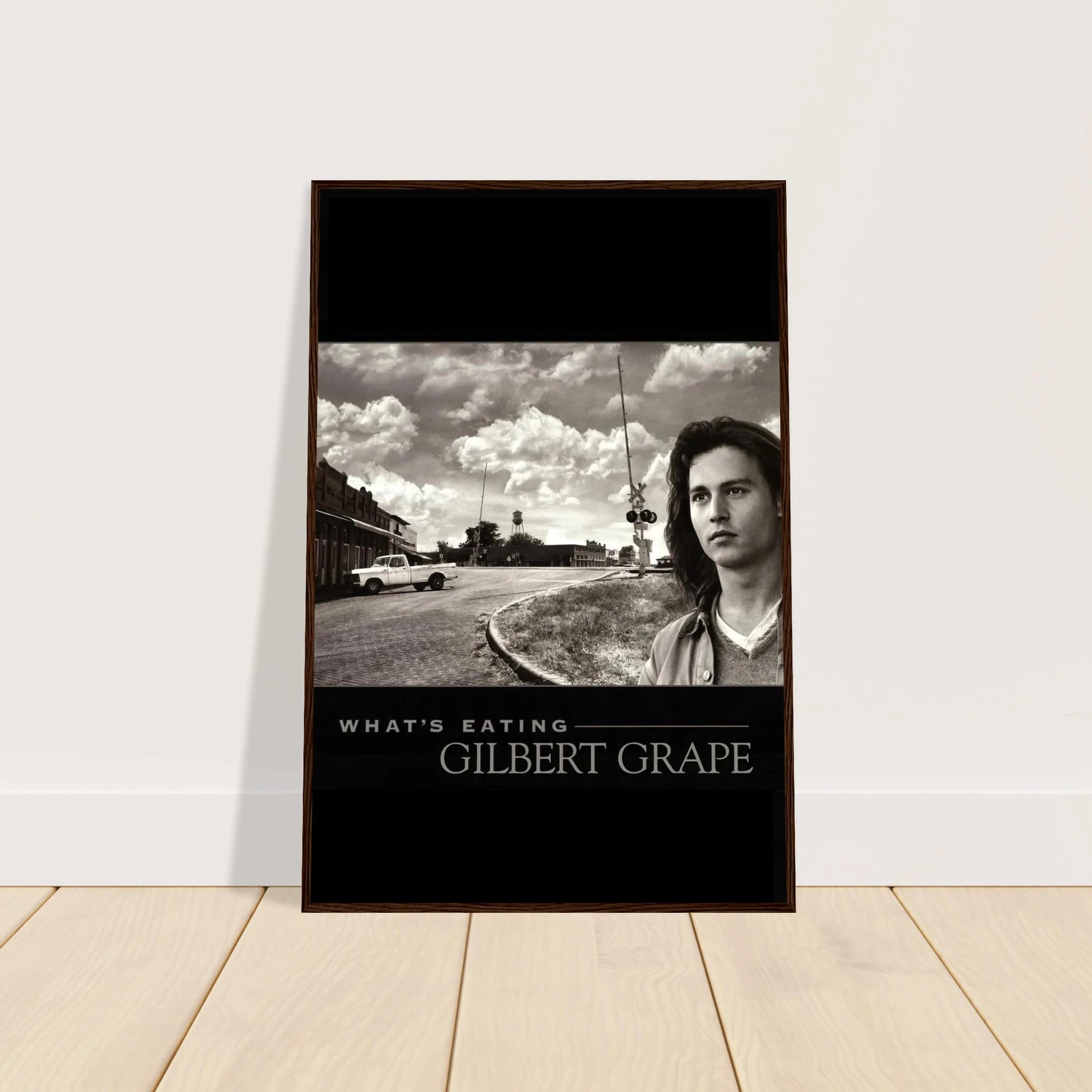 6da31eed-776f-4b31-b344-cd298b69da6b