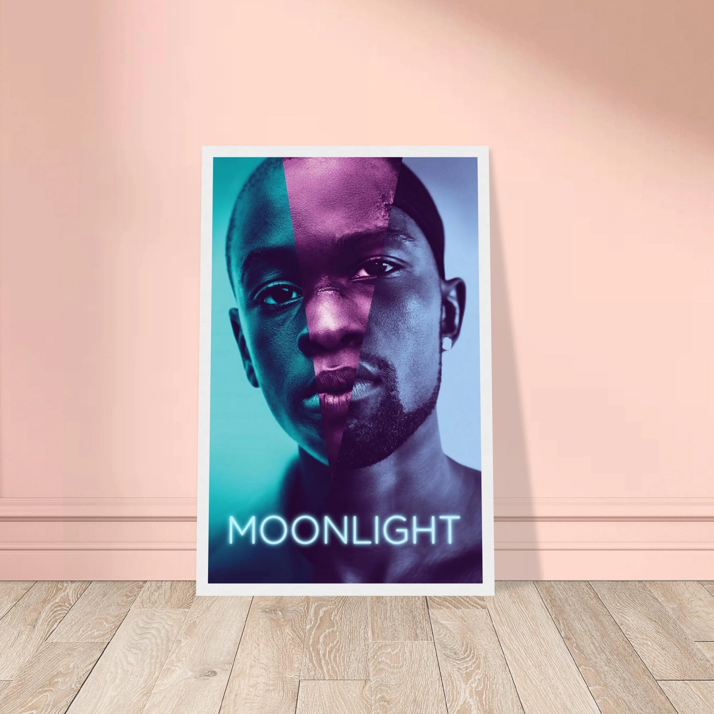 6dab6604-2c5d-43b2-b35a-909b12ce9723