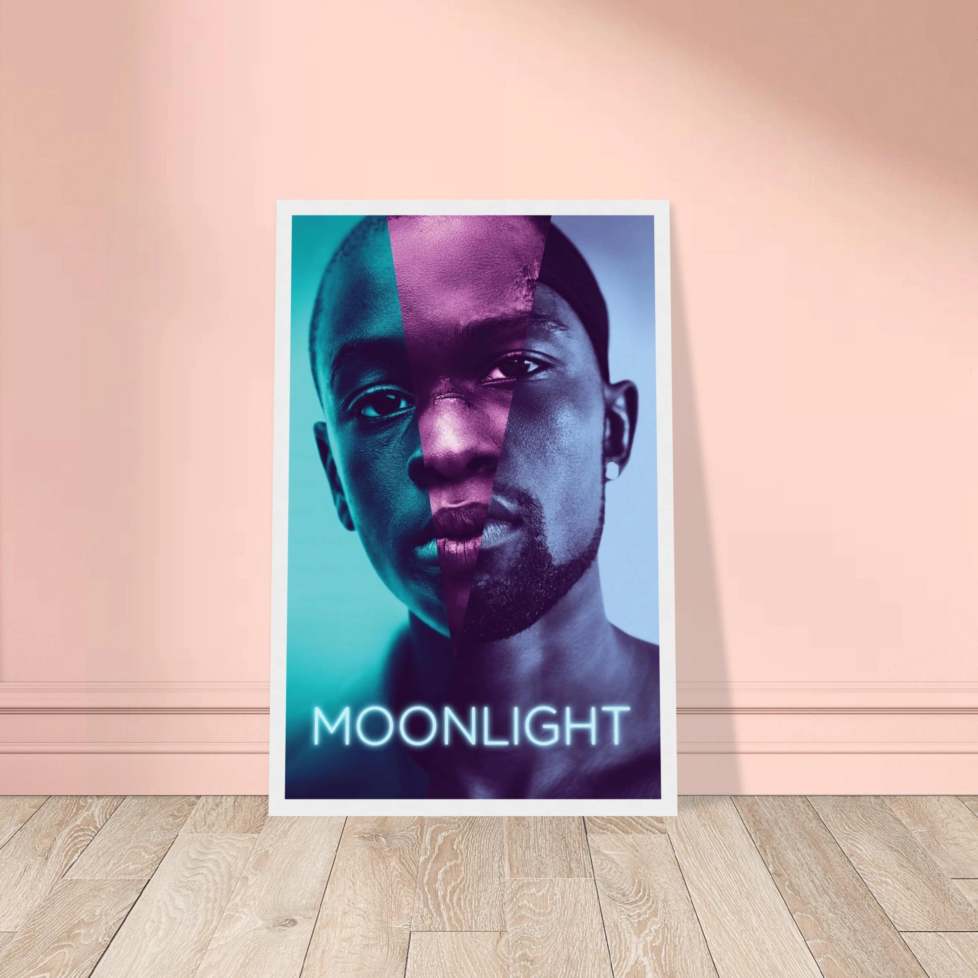 6dab6604-2c5d-43b2-b35a-909b12ce9723