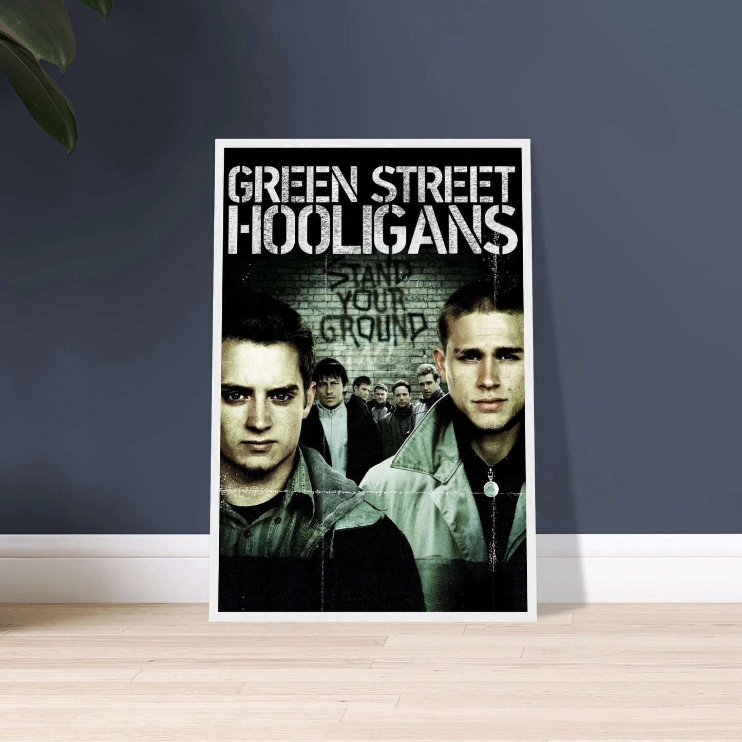 6dabaacb-35fb-4cbb-9c38-13c043b4439c