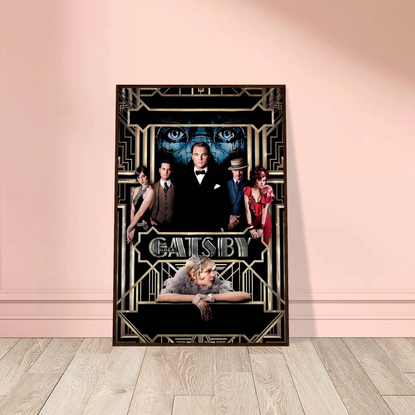 6db9769f-408a-4c7e-b417-302ef63b7452