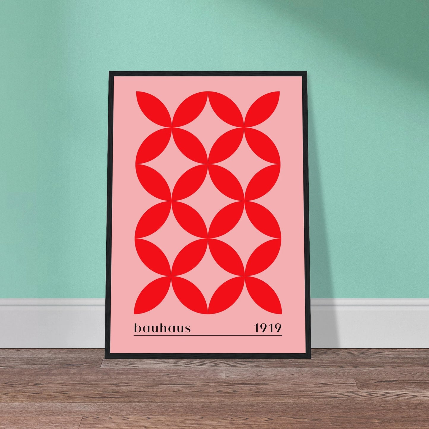 6dbceca0-bb02-43c7-82bf-e3a396588453