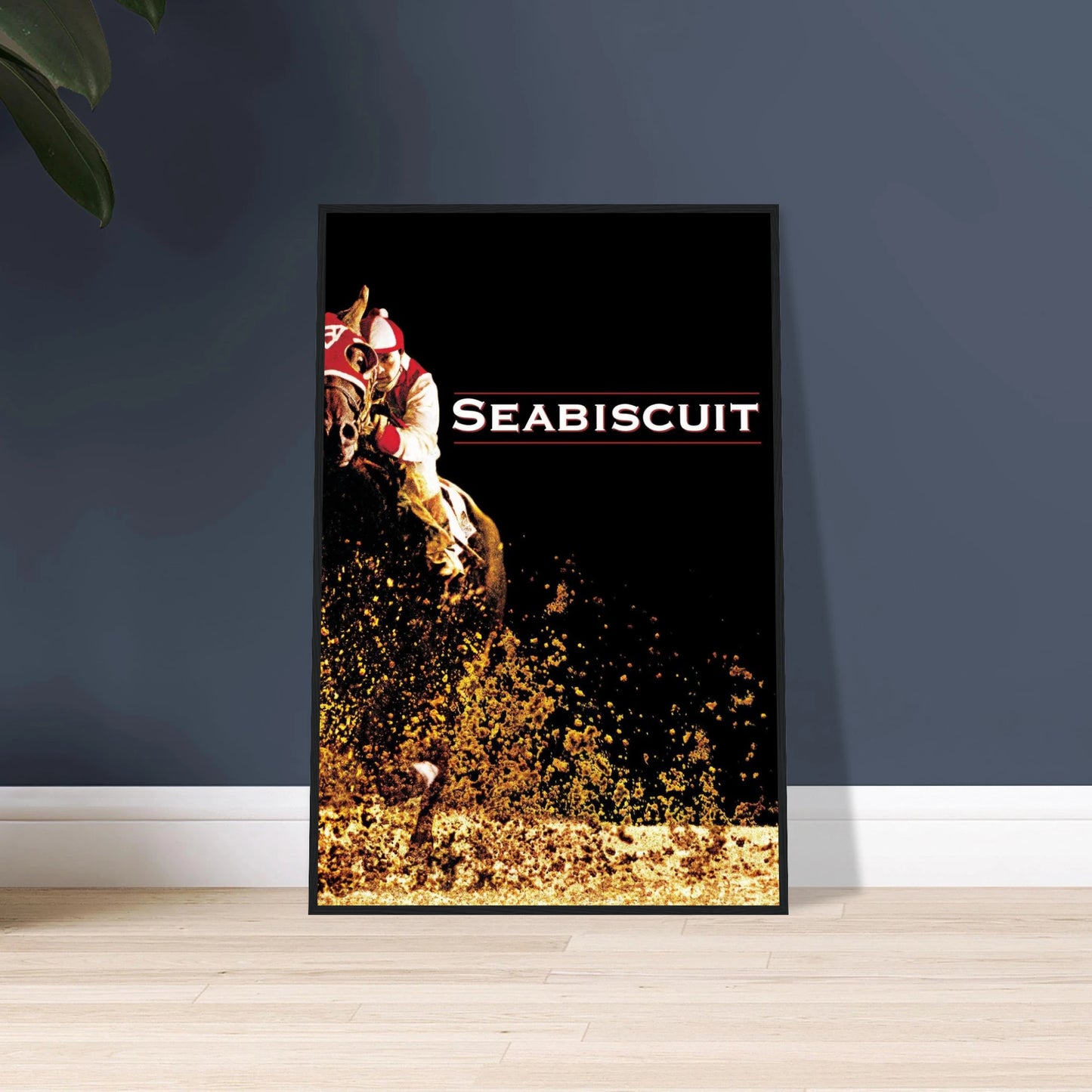 6dbebb36-fc00-48ab-a5d2-c2fda38fe40c