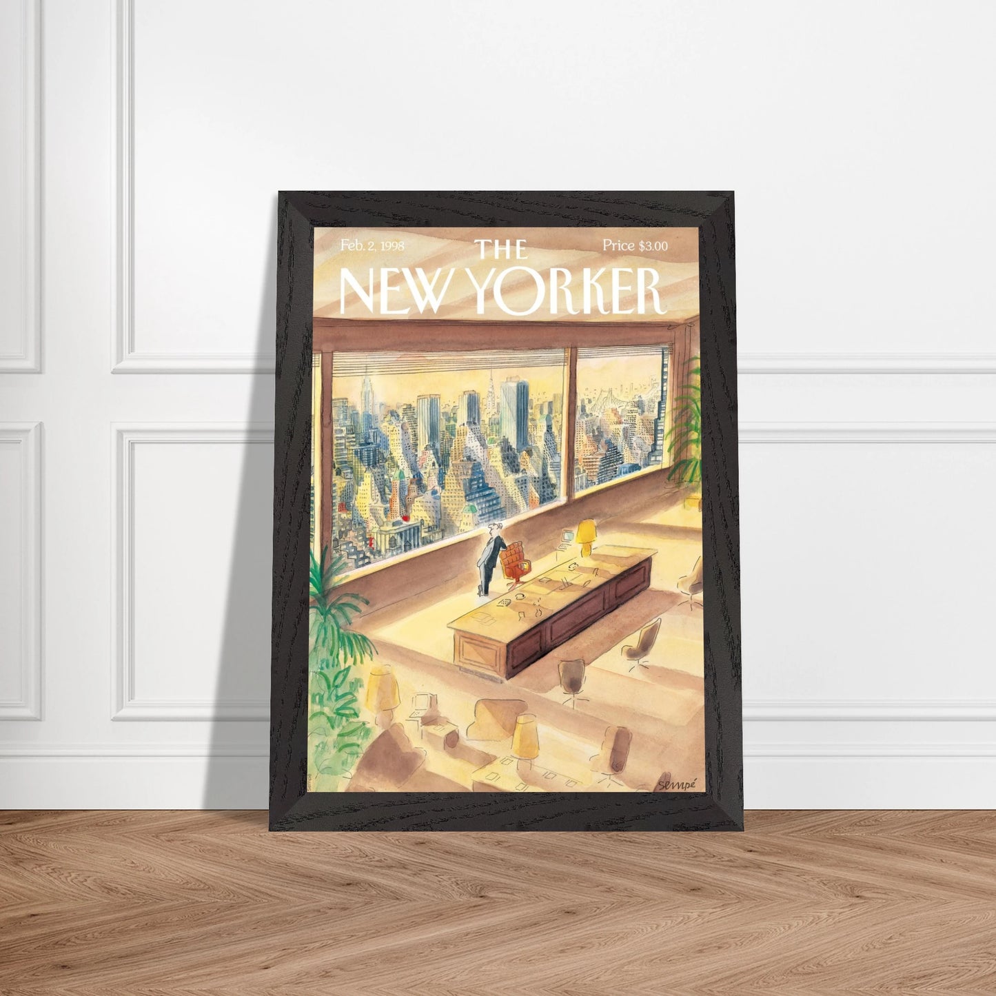 6de55137-76b0-4281-ba76-6014ac5e5eed