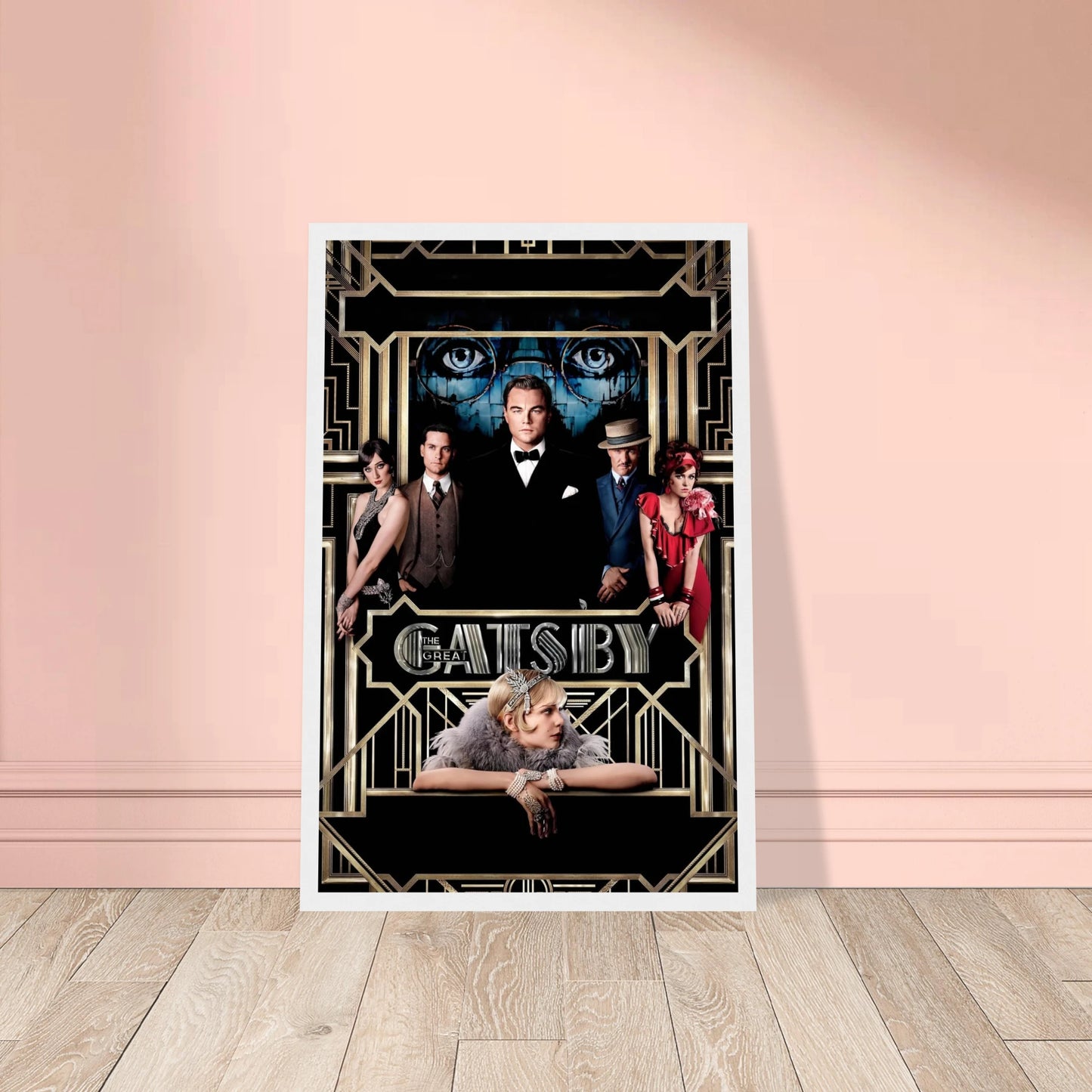 6e00b1b2-8881-44e6-9ec9-8d2f6eefcece