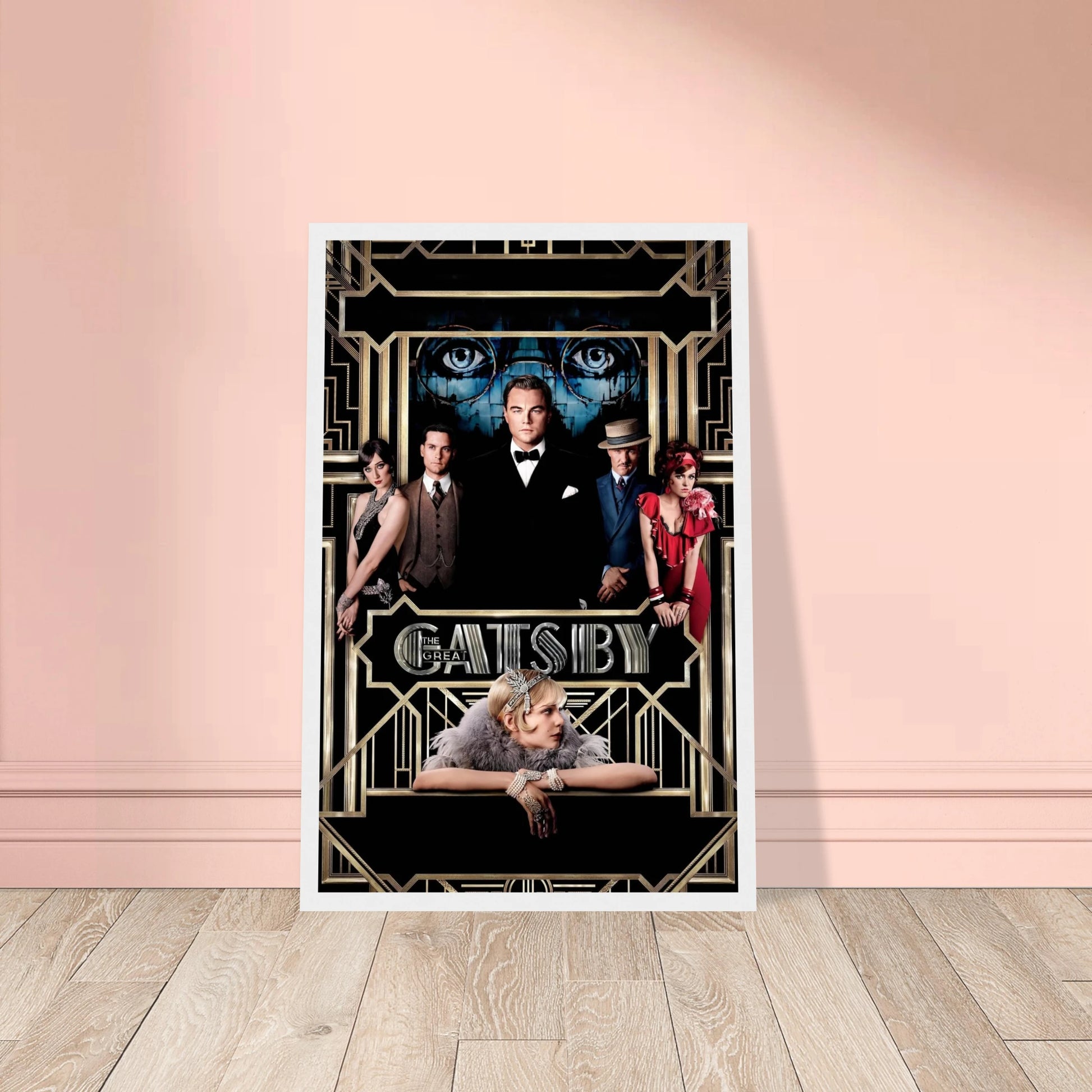 6e00b1b2-8881-44e6-9ec9-8d2f6eefcece