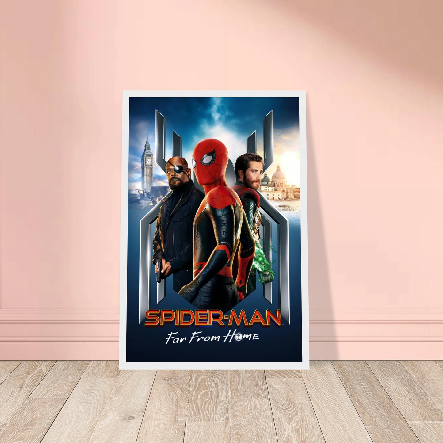 6e099466-1b07-4606-9813-e87d2303a0d2