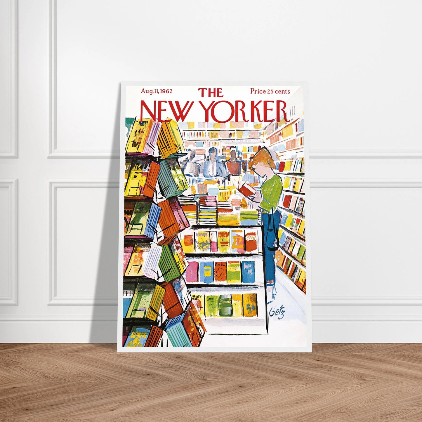 6e0bf3d0-f7a9-47f2-887e-3185f58af4b4