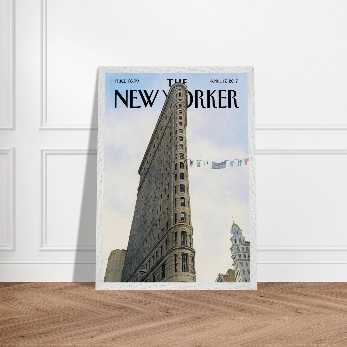 6e329a79-b1db-4cfd-b075-5c21e8664a0b