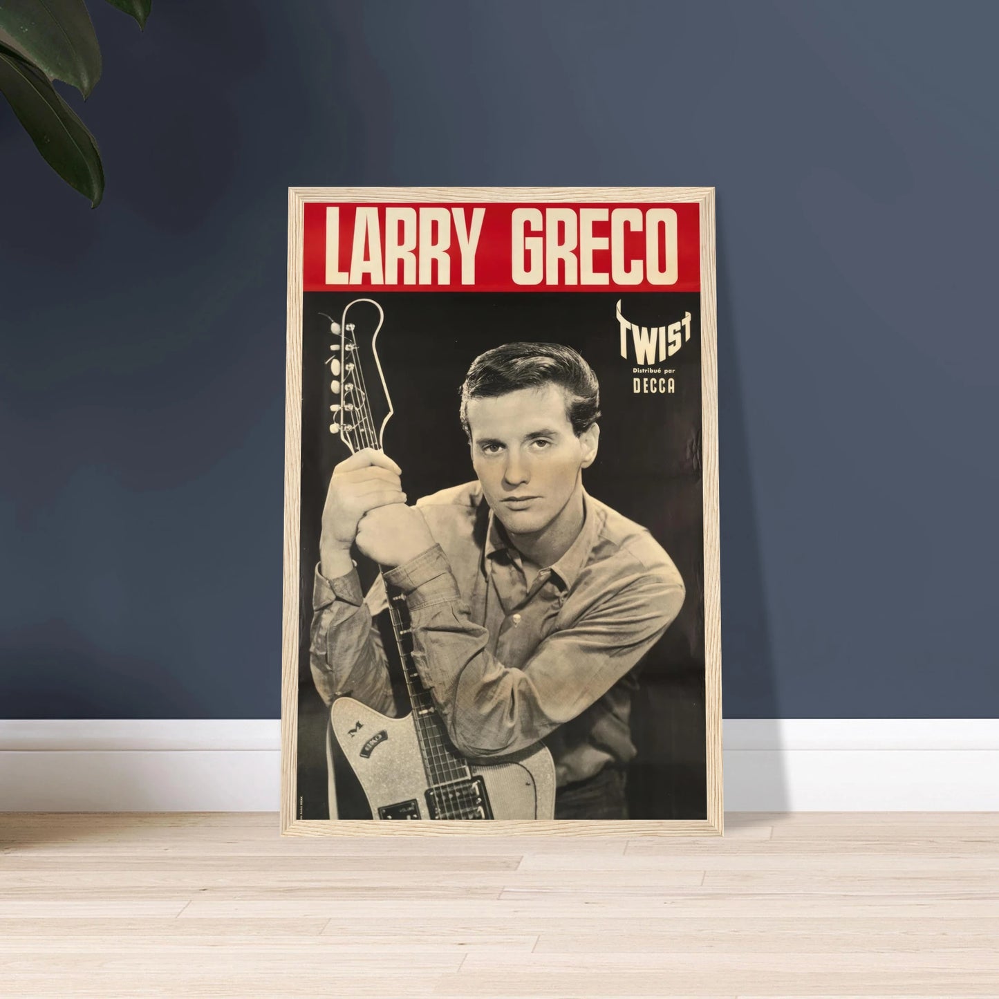 6e3923fe-969c-4984-84c3-4fa4a1b4543d