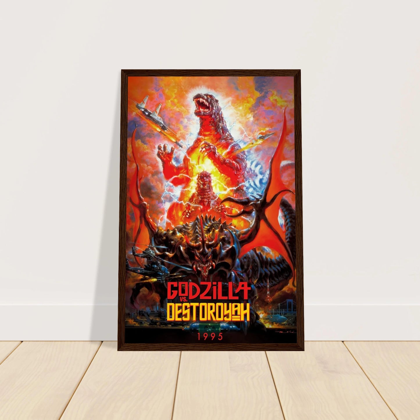 6e549cb9-f4ba-446a-8b3a-a0c3f022d9f2