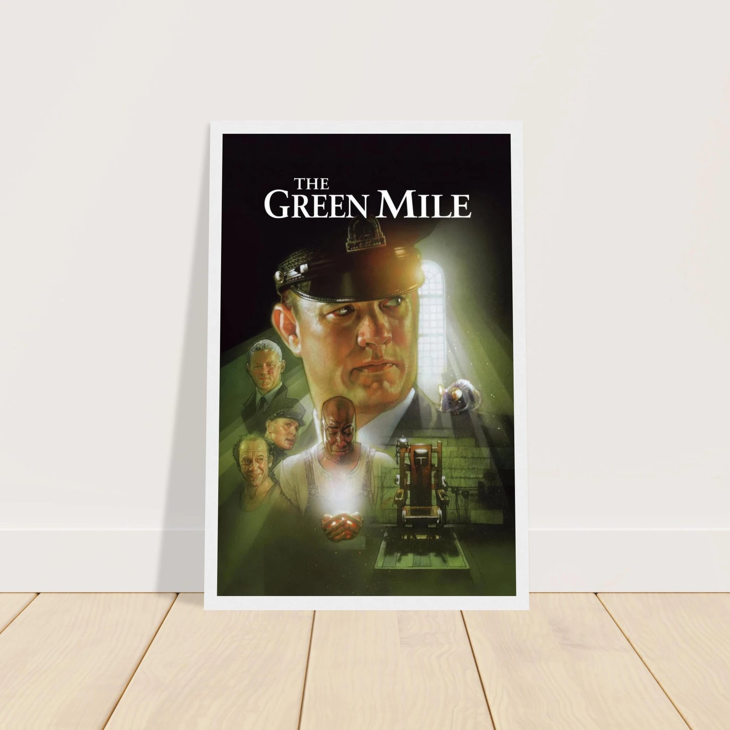 6e6e4926-bbec-4c3b-a8b6-c60bf6b514e5