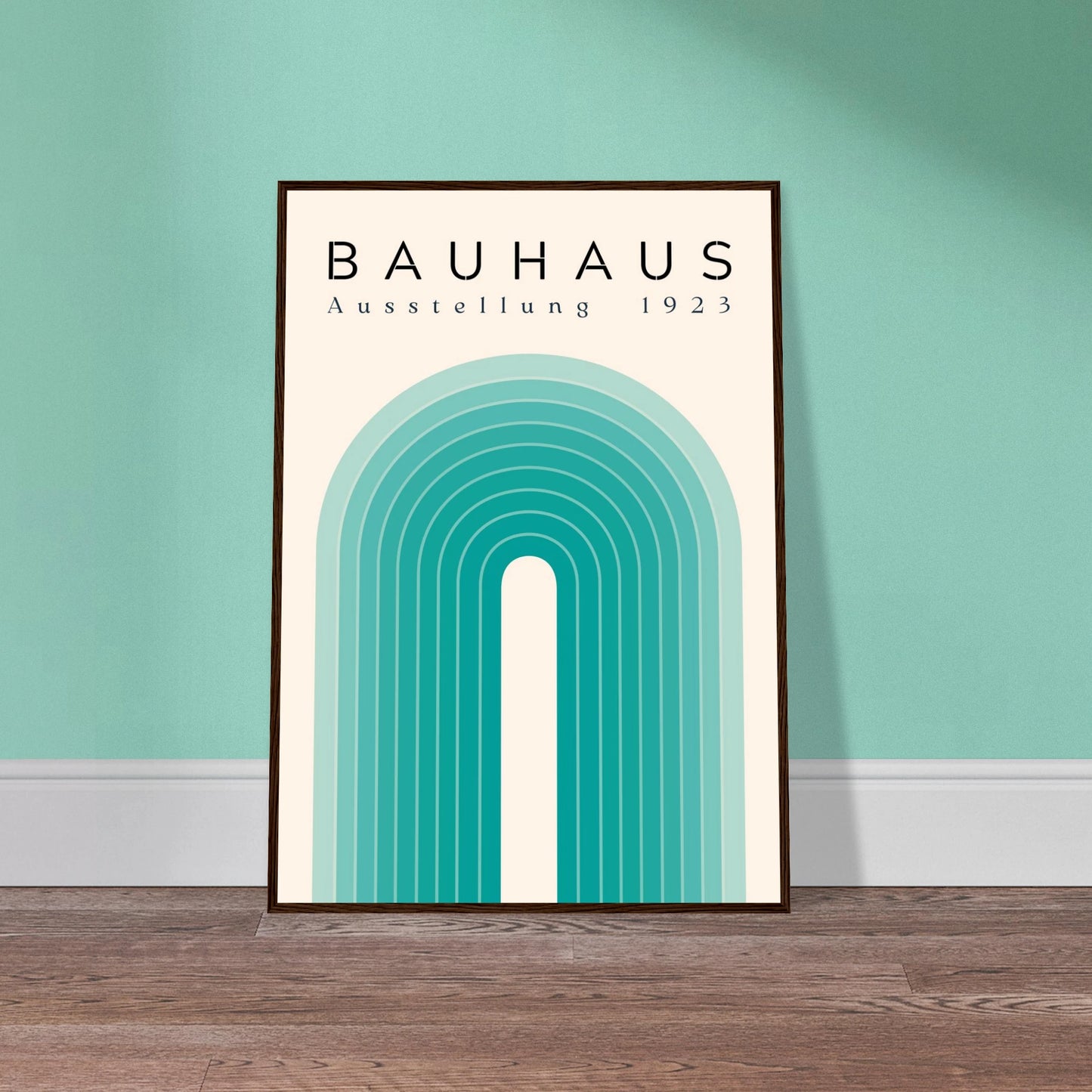 6e81f52a-b444-4765-abdb-e758f50e1f5b