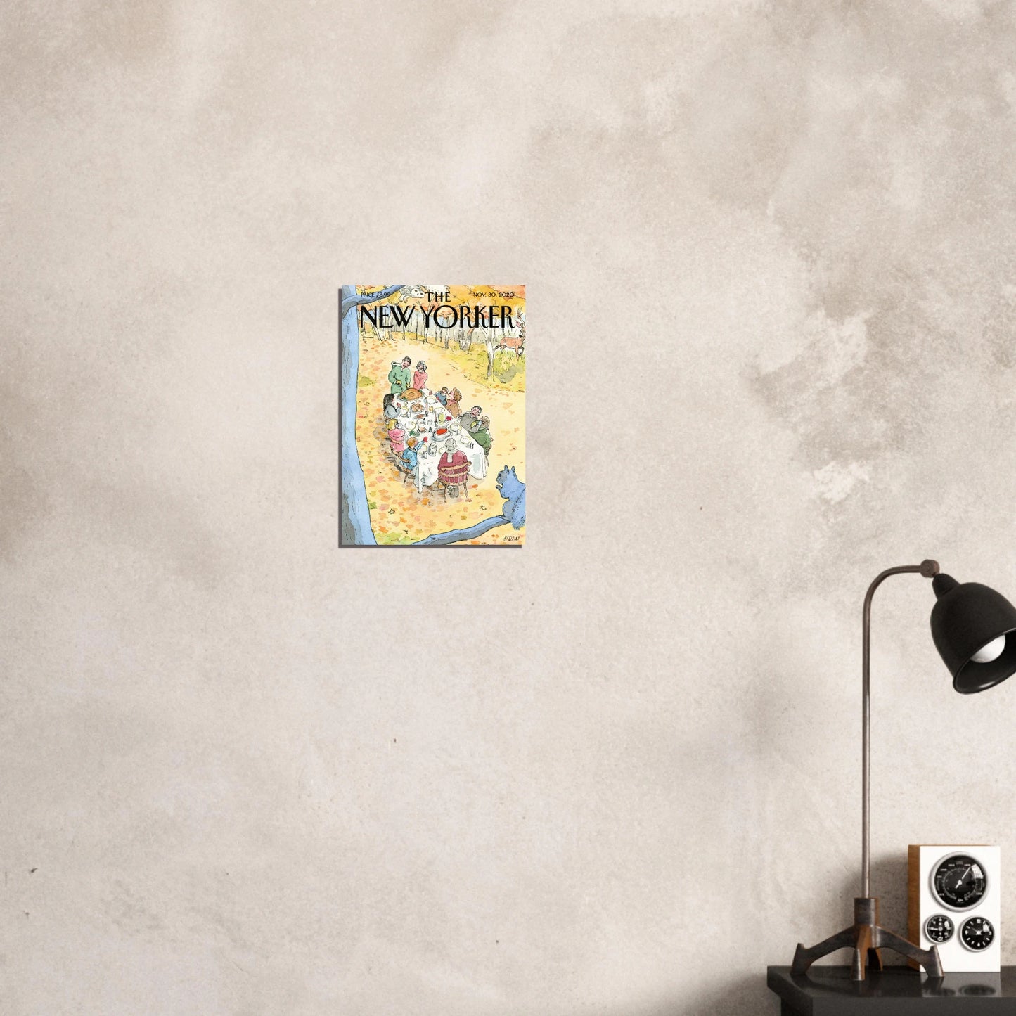 6e83d843-8c13-4933-b21b-5c1c413ef348