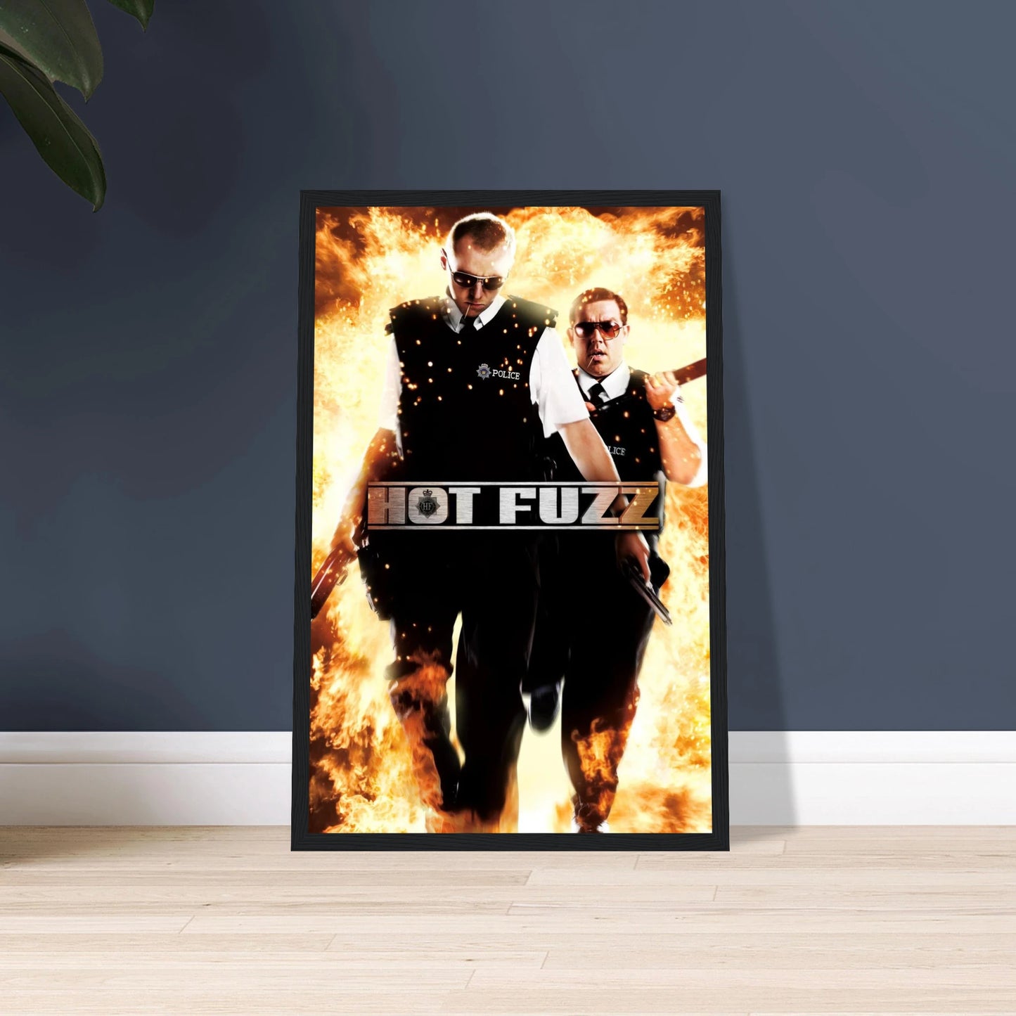 6e8e5060-1e6b-4bbb-ac47-8375b7db5607