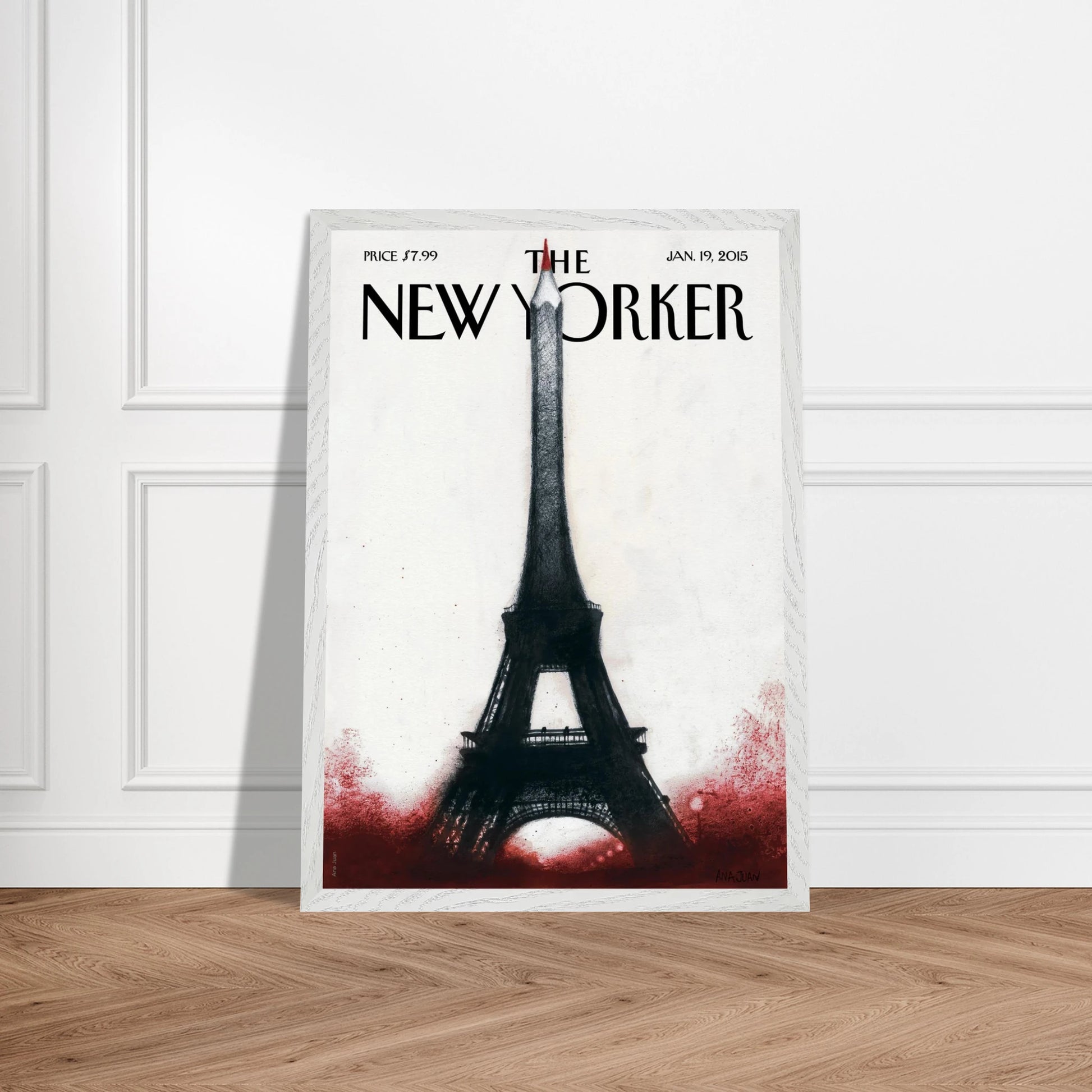 6e987ce8-f2e3-457c-bbb8-14a8209668d3