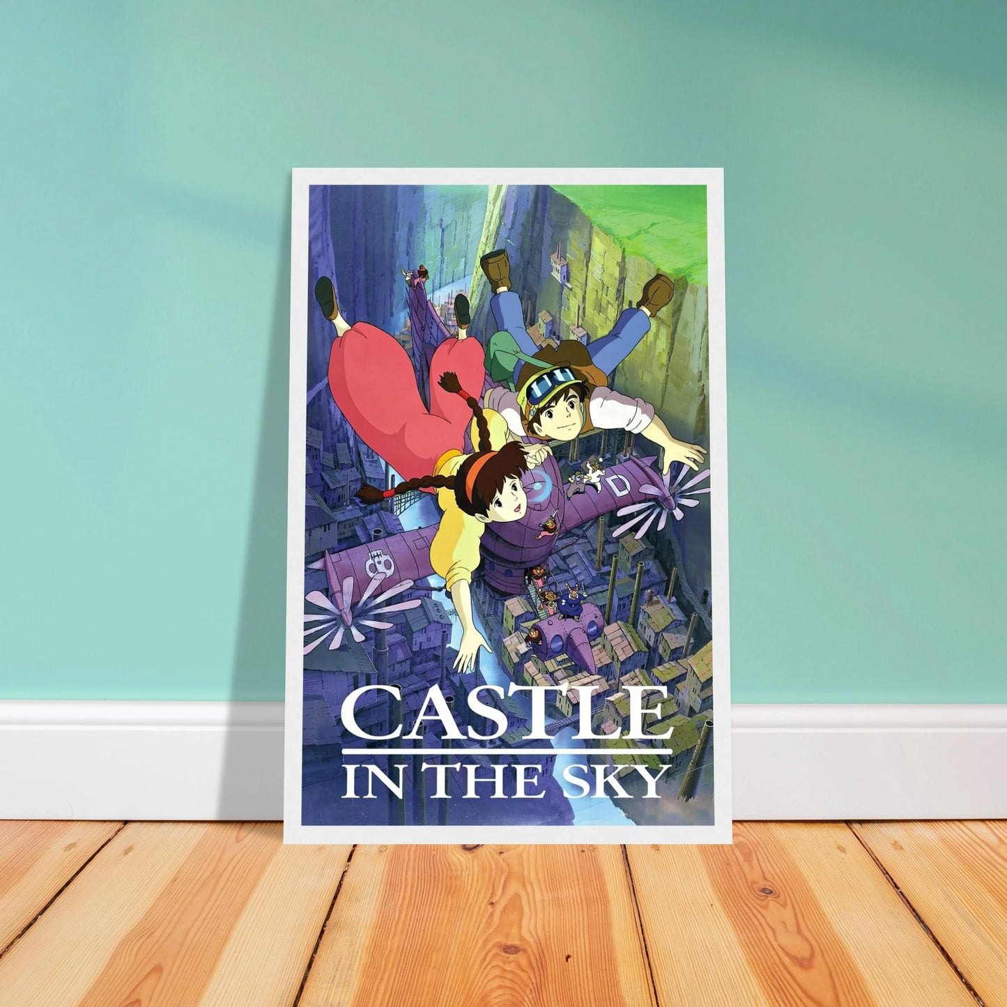 6eab9bcd-1825-4c3e-9518-b40b828f7844