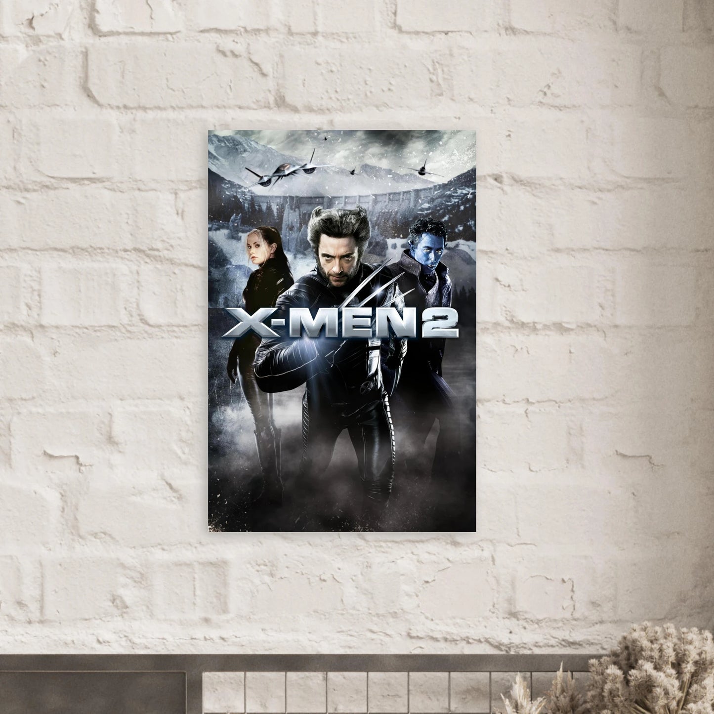 6eaf61fd-8c28-4c64-9682-1dd556a7da79