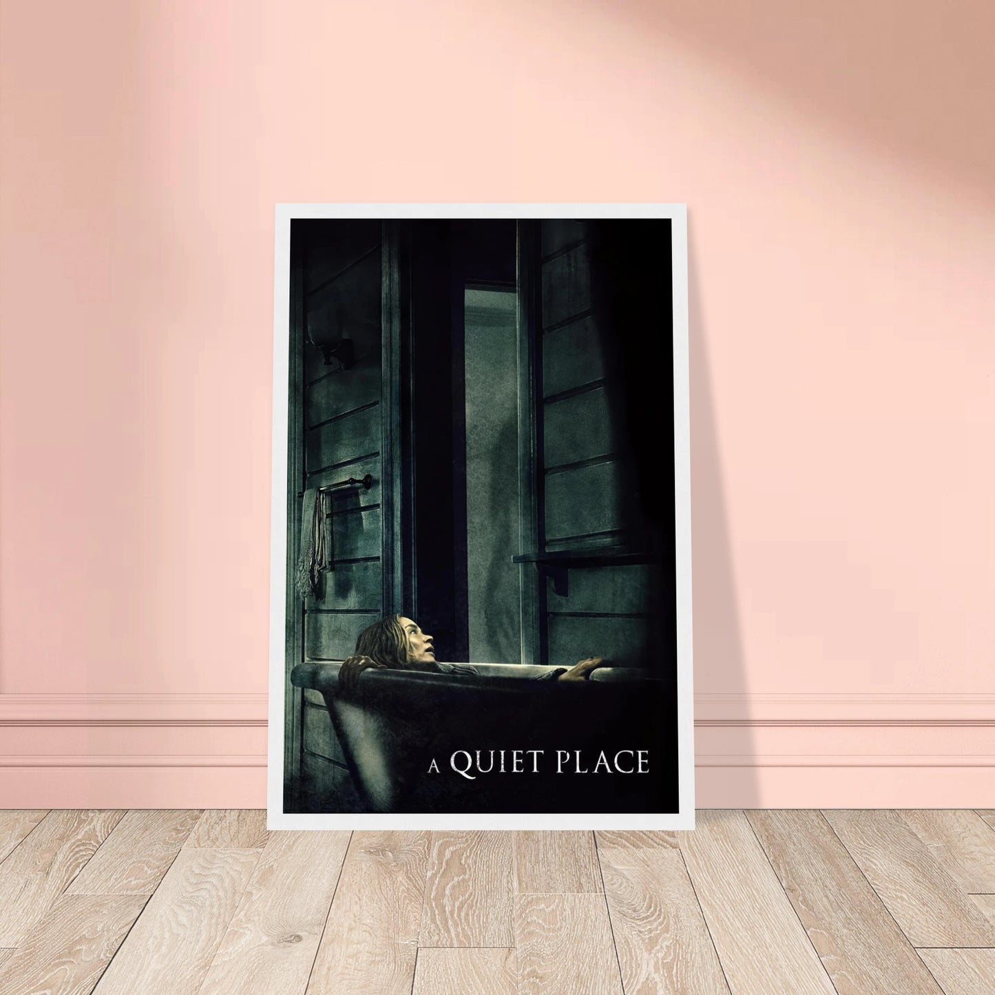 6eb17aba-9130-44dc-a07c-c177a826cc15