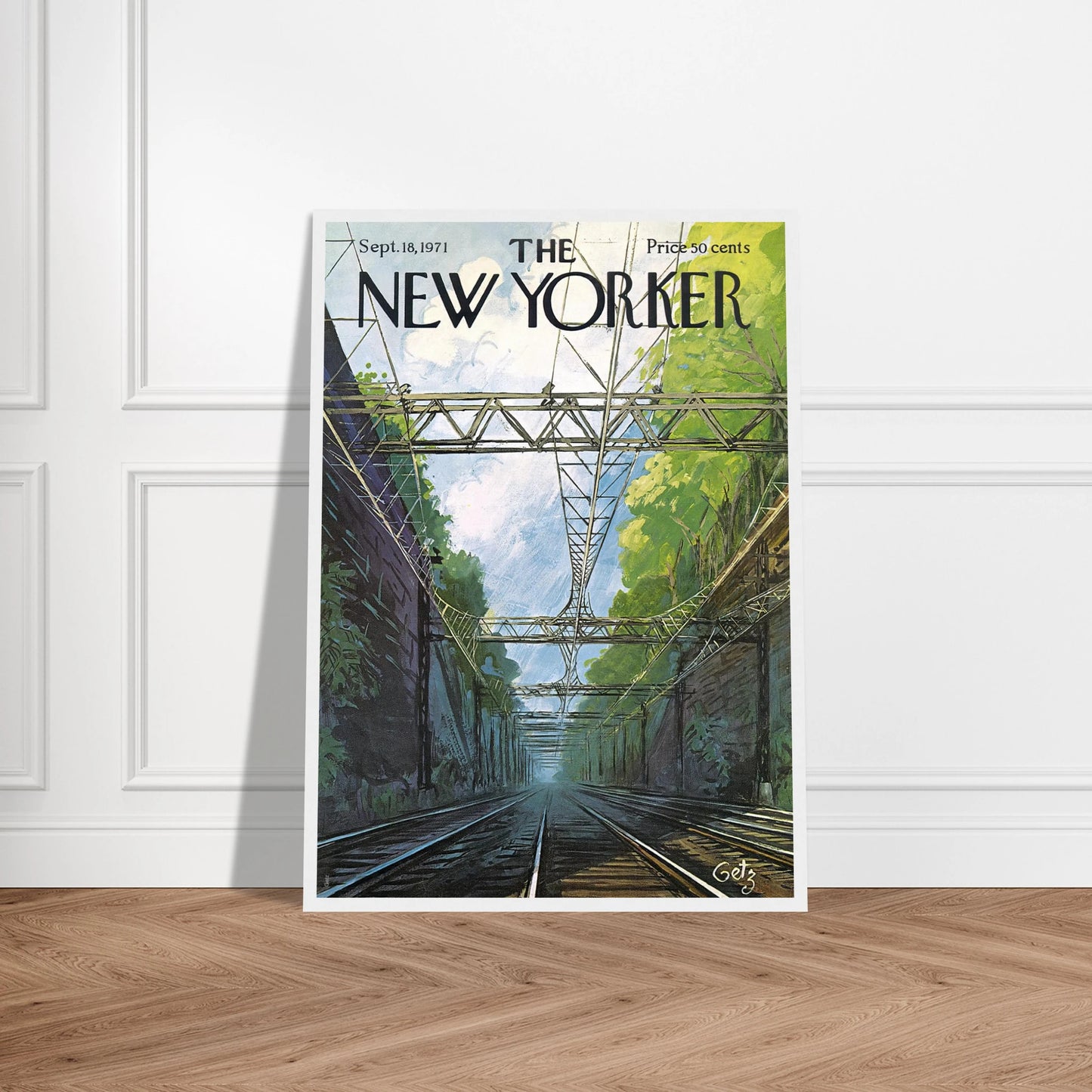 6eb9e0b0-ddae-4724-803b-bc7dca0b5d93