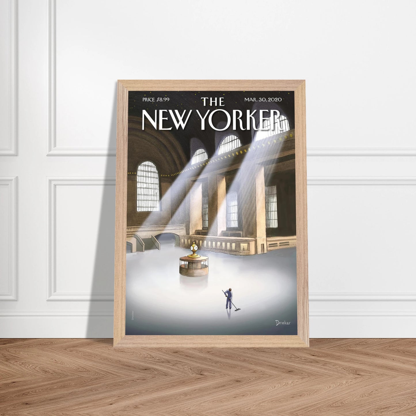 6ec383b2-8cc7-4228-b7b3-bbc9c4f3f4c5