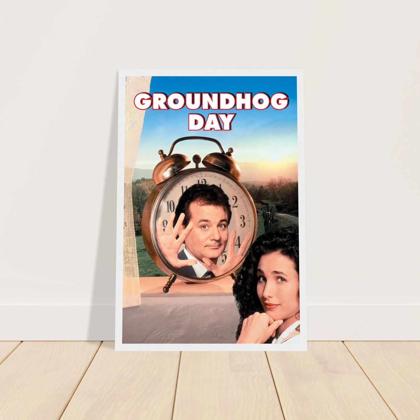 6ed49c94-6d04-46cf-b200-c1a0b0b812a7