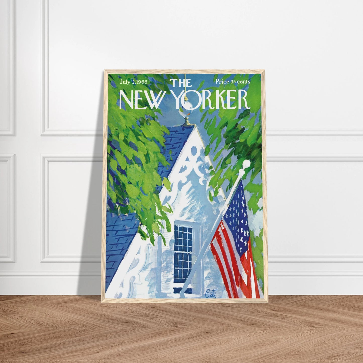 6ed61b1a-db97-4654-a312-f47bb4cd873c