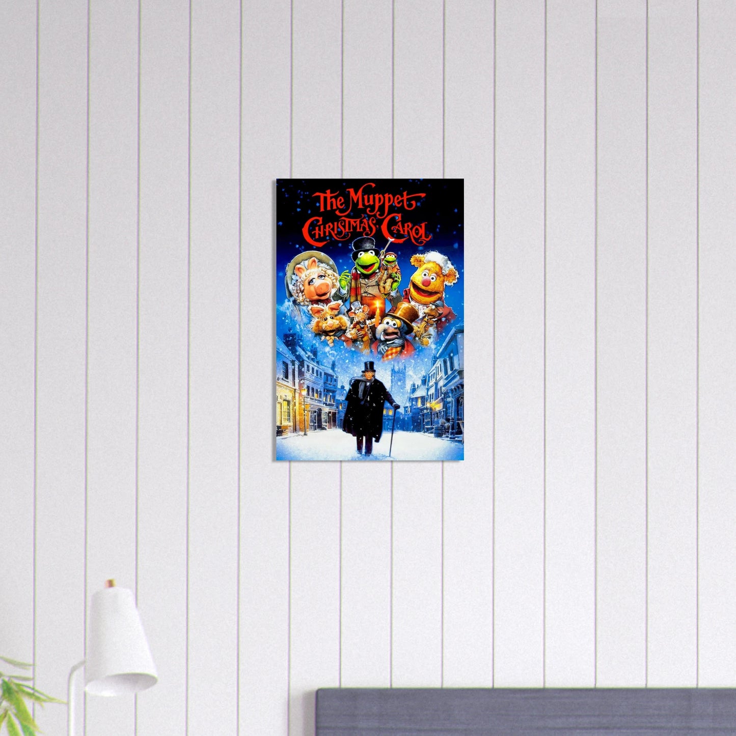 6edaaede-d266-4009-bb59-8ed1f6195d1e