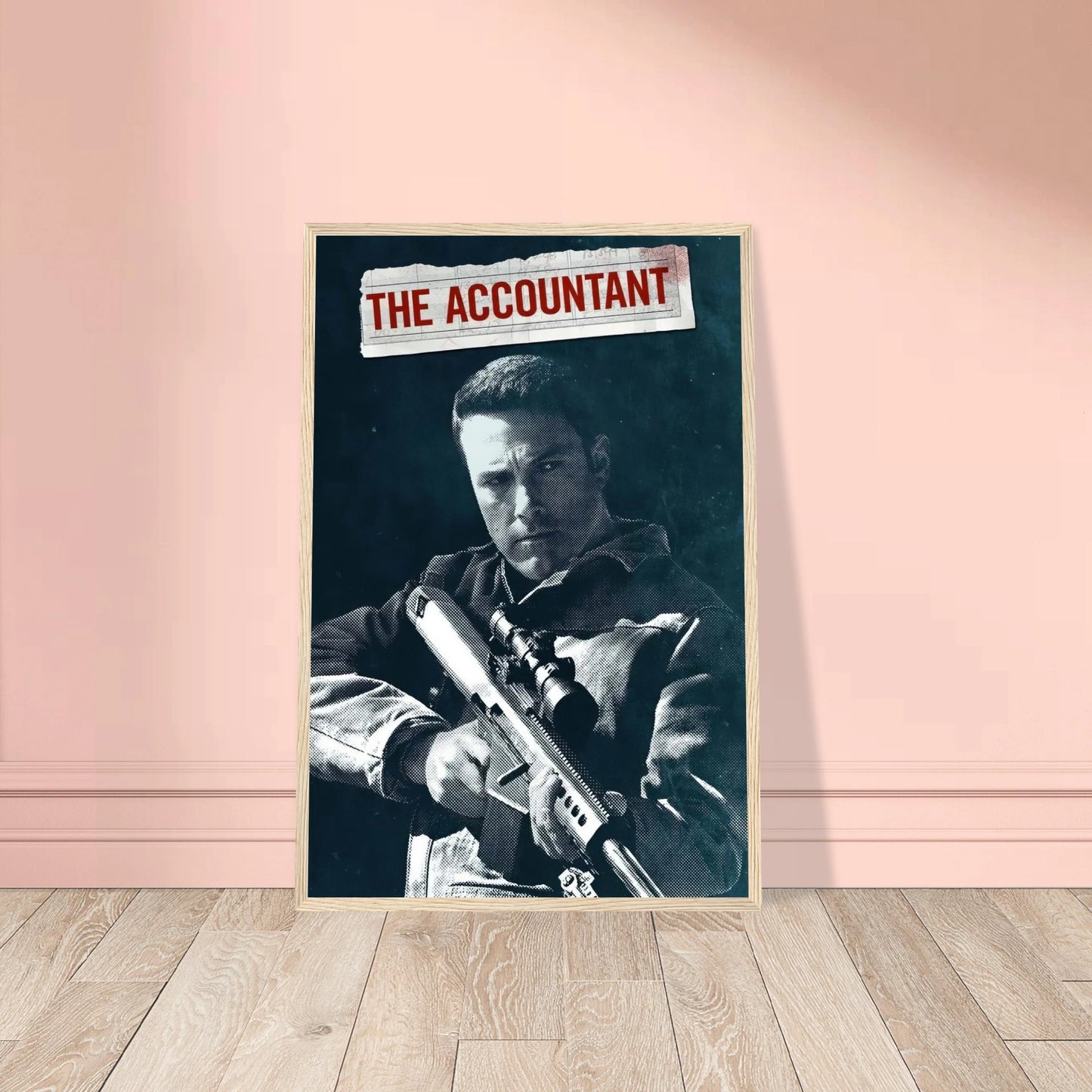 6f08d6ab-6c82-43e8-a6da-4c054e51f023