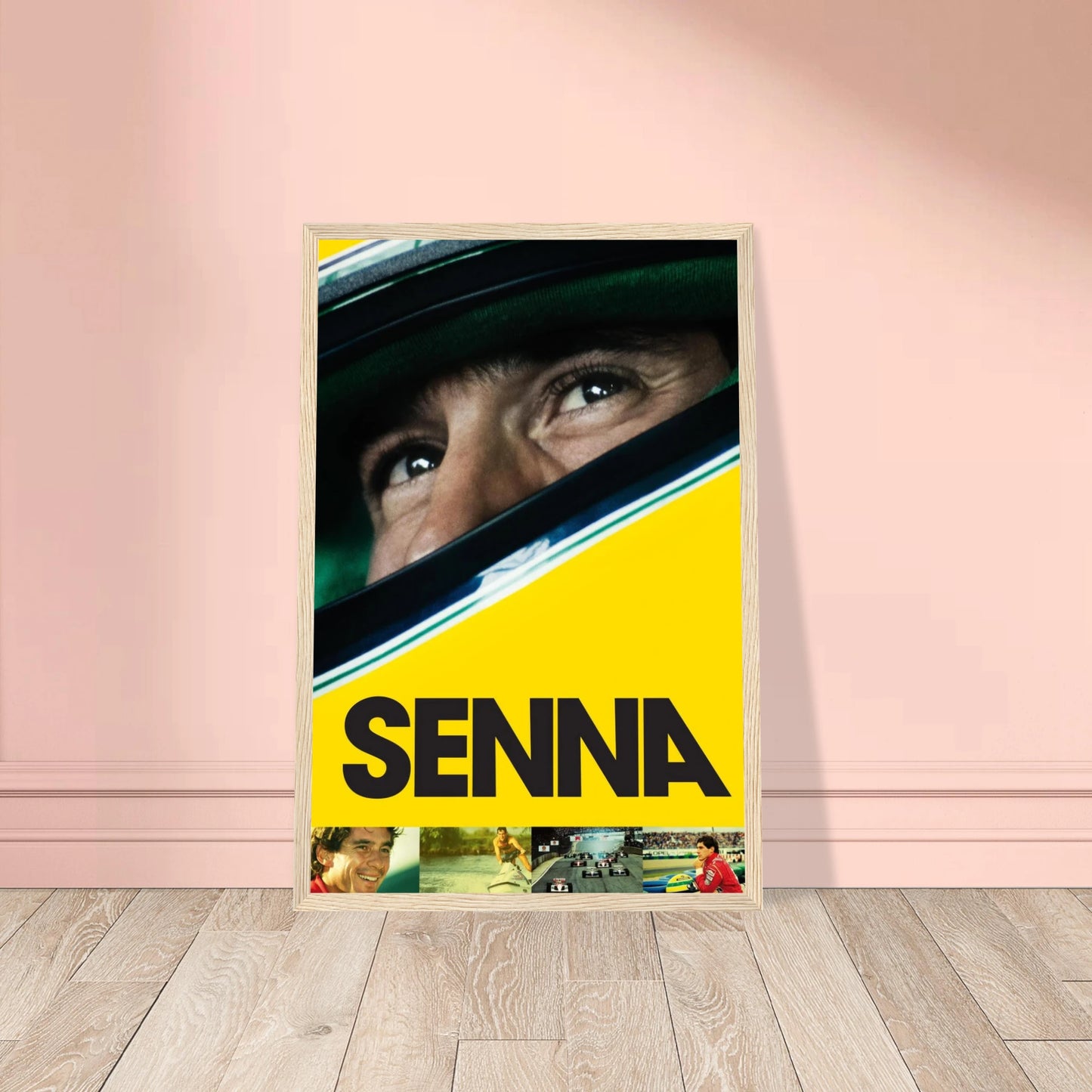 6f0c8900-e6fa-4b4a-9311-d45f47f0c2ab