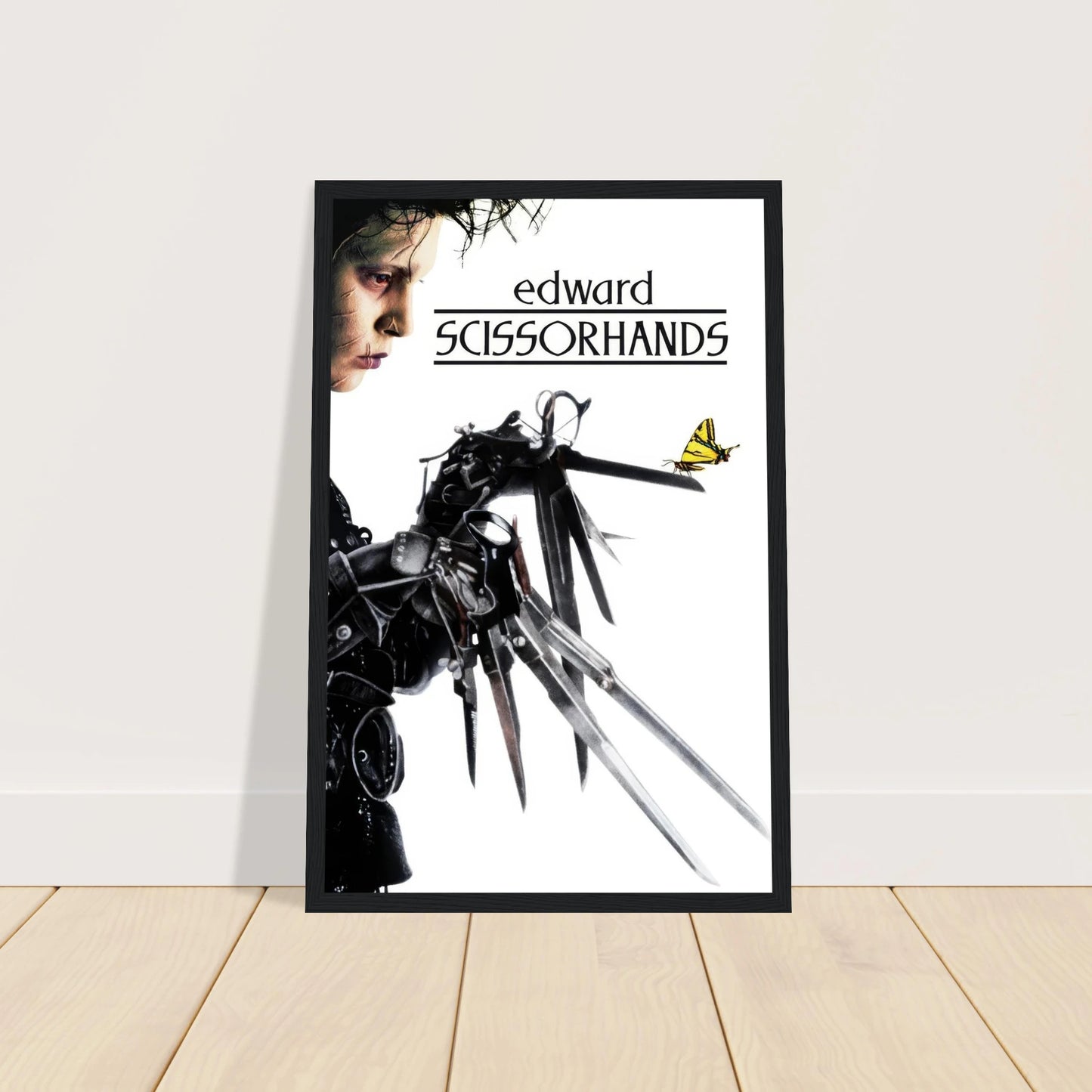 6f1b9b9c-f6c5-405d-82c9-e7177caa547e