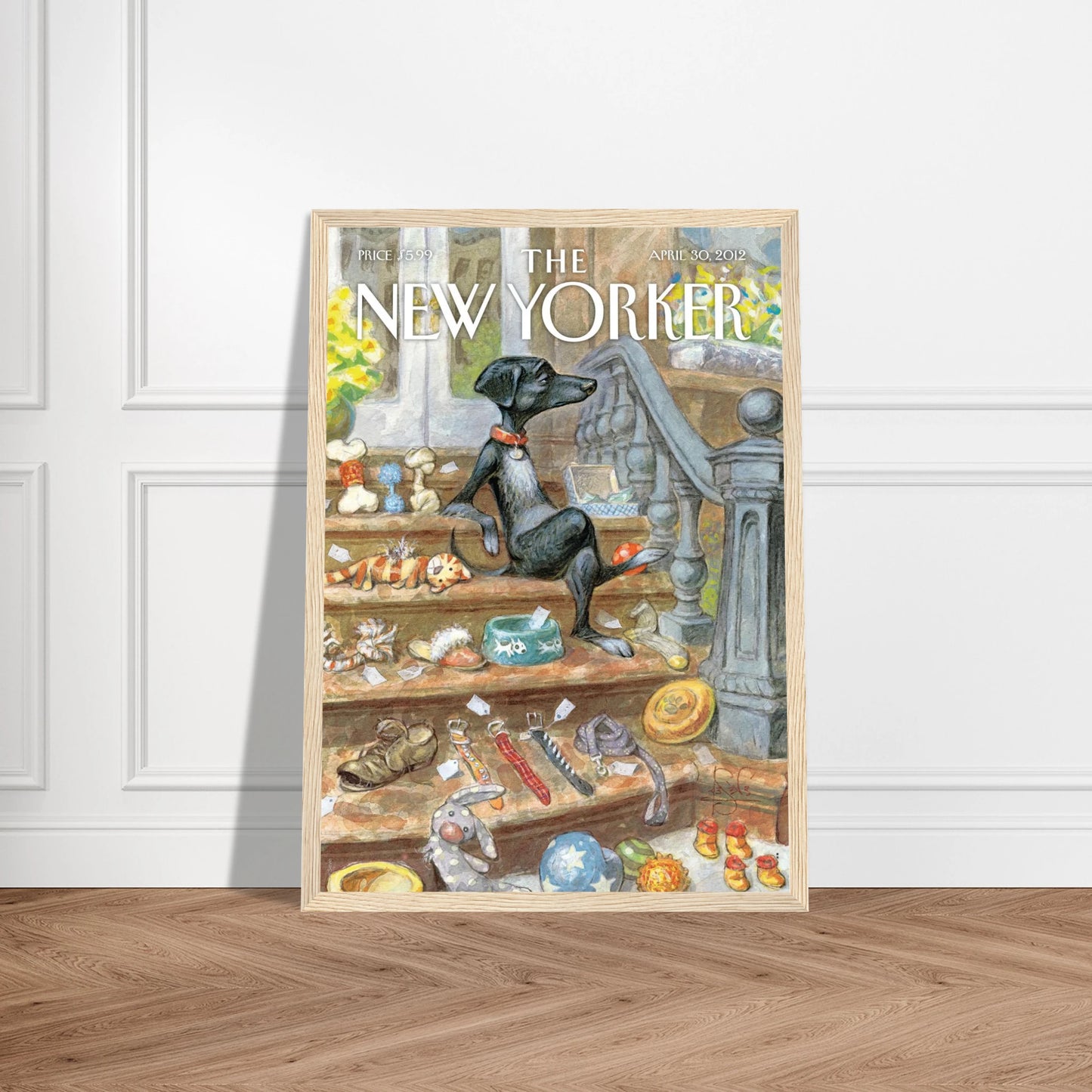 6f3149d6-f341-49c6-9095-0fc0a47a6ec6