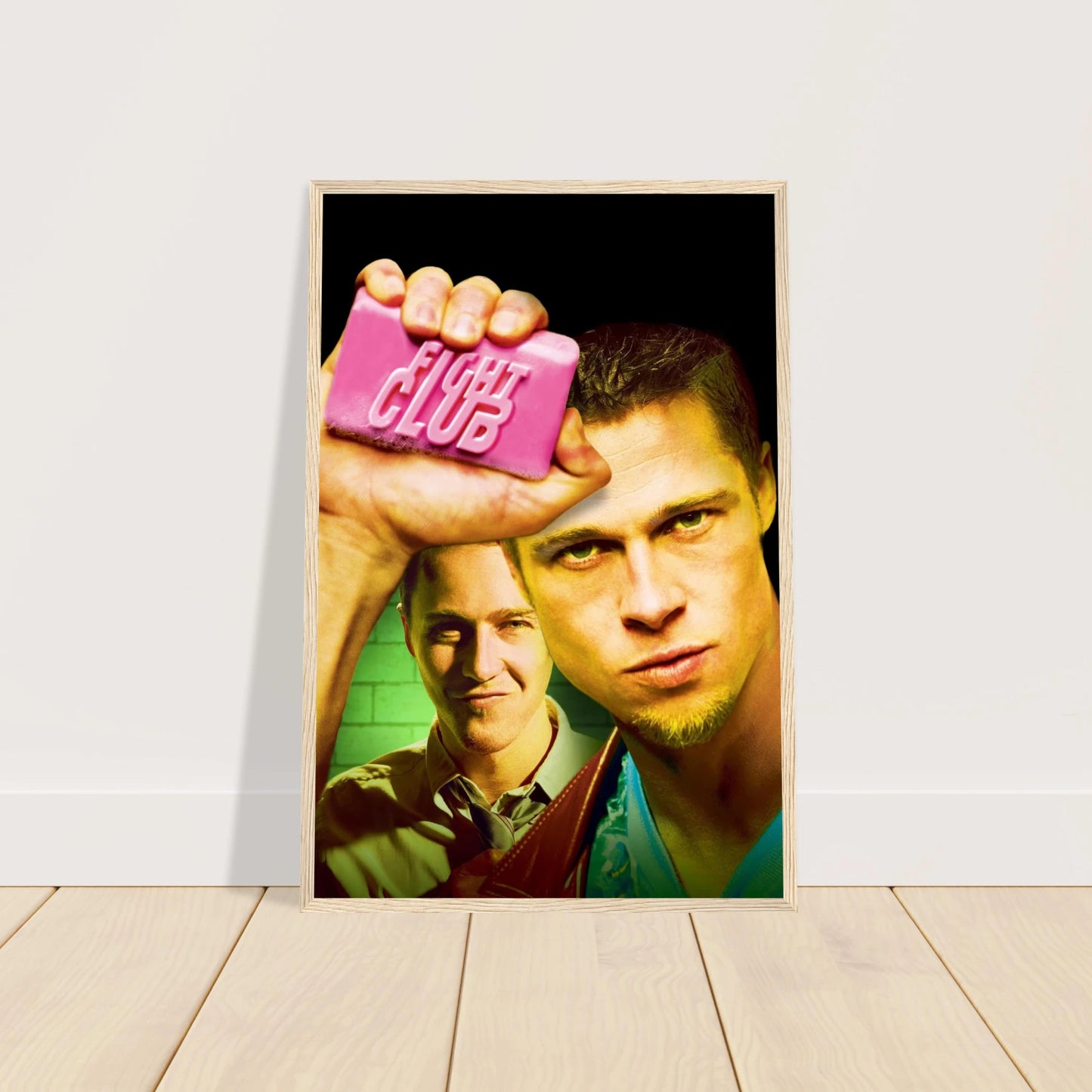 6f41b16b-5bbf-40f7-bc9d-153b6d03b590